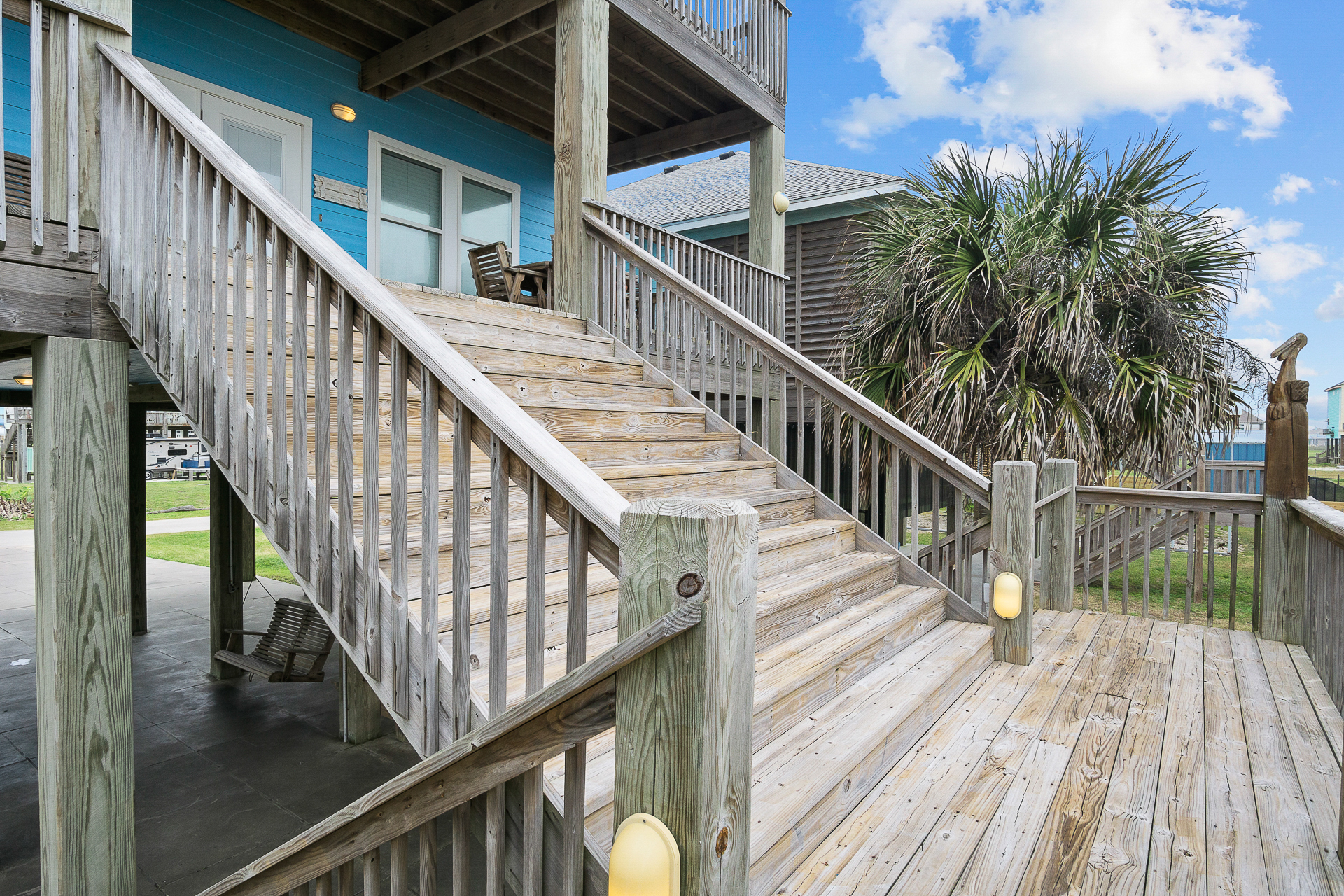 Pelican Crossing | Photo 4