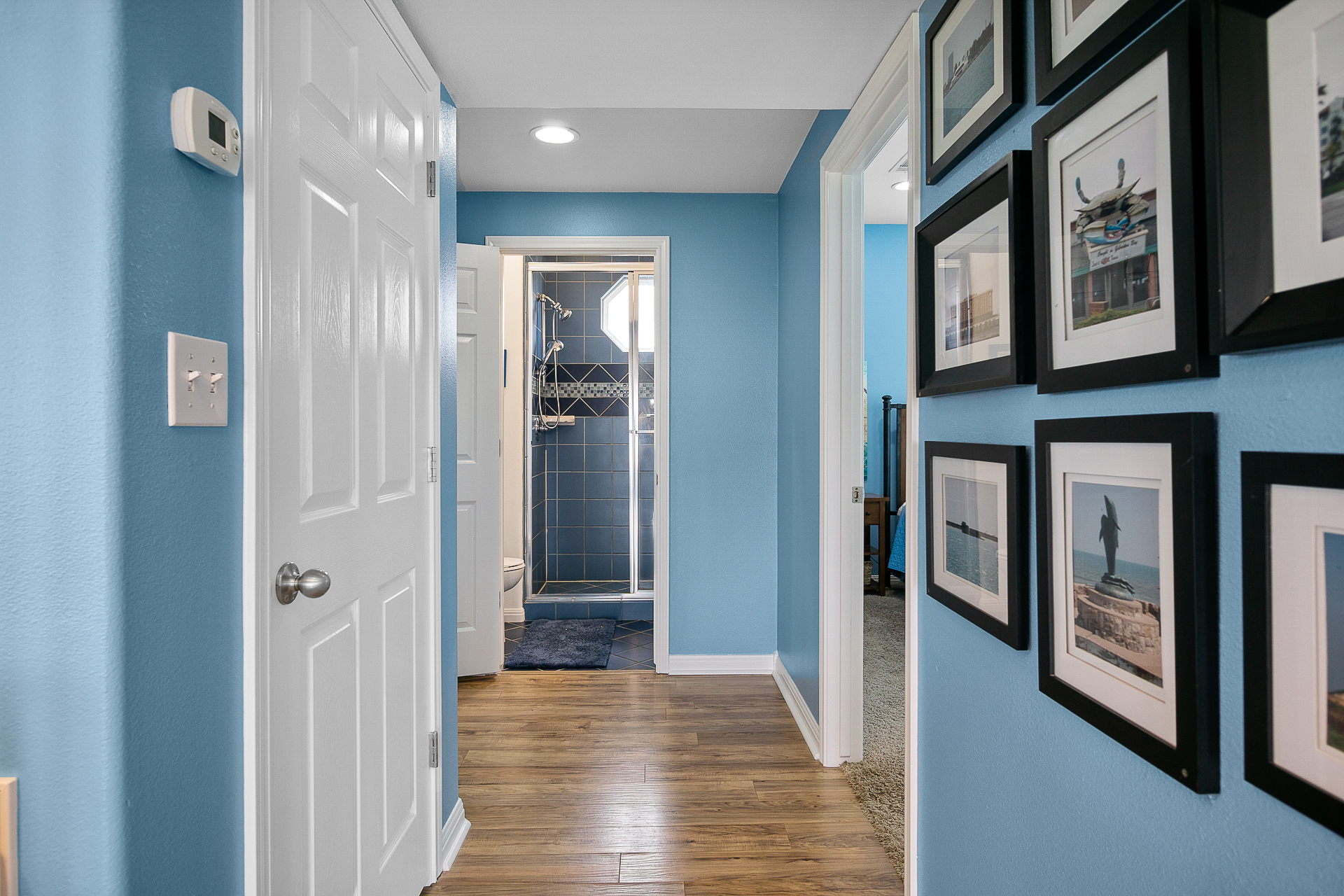 Pelican Crossing | Photo 6