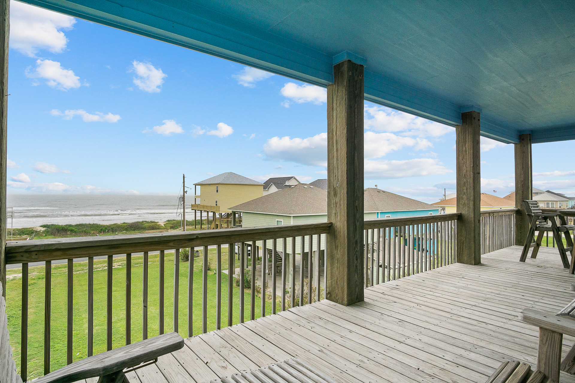 Pelican Crossing | Photo 37