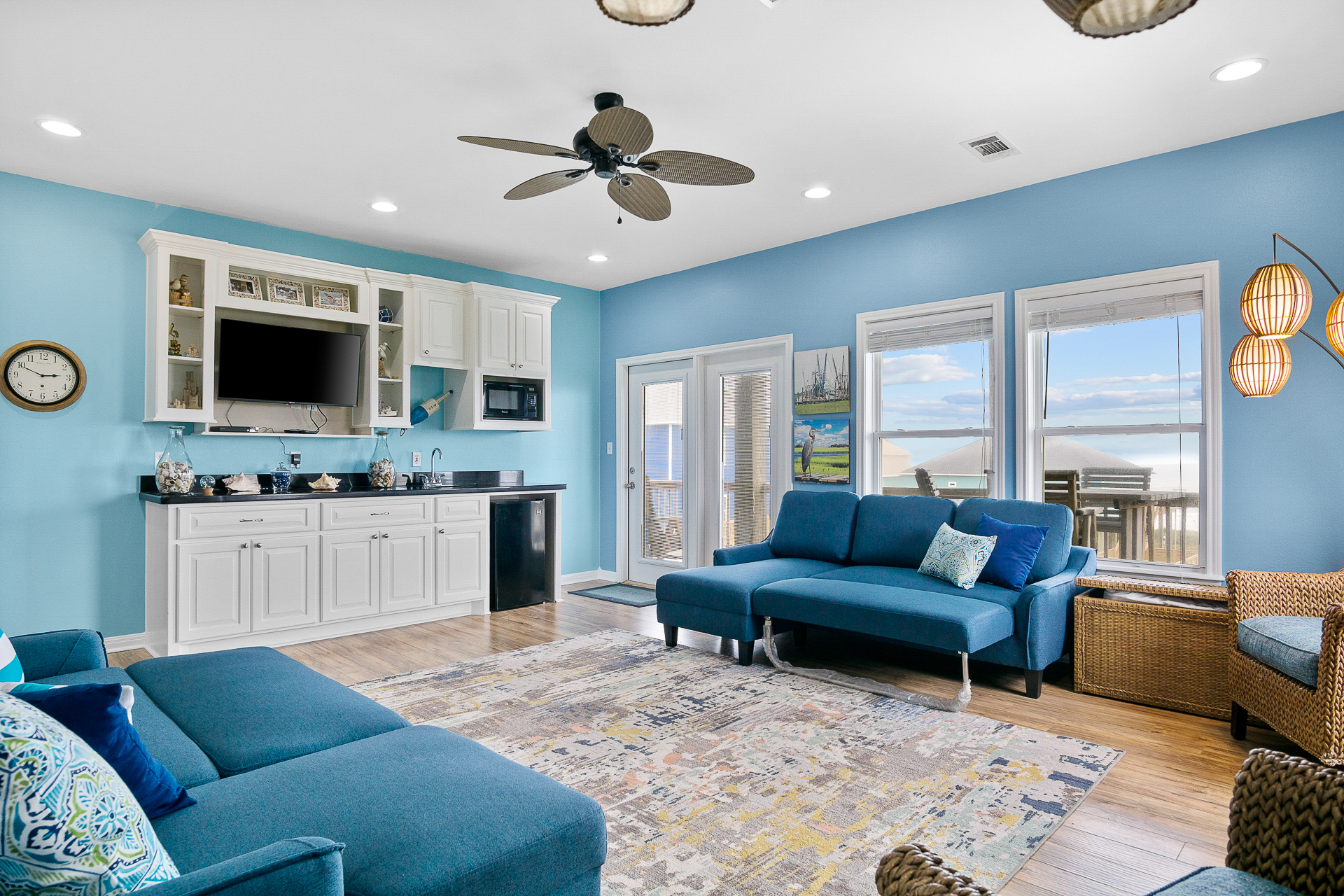 Pelican Crossing | Photo 28