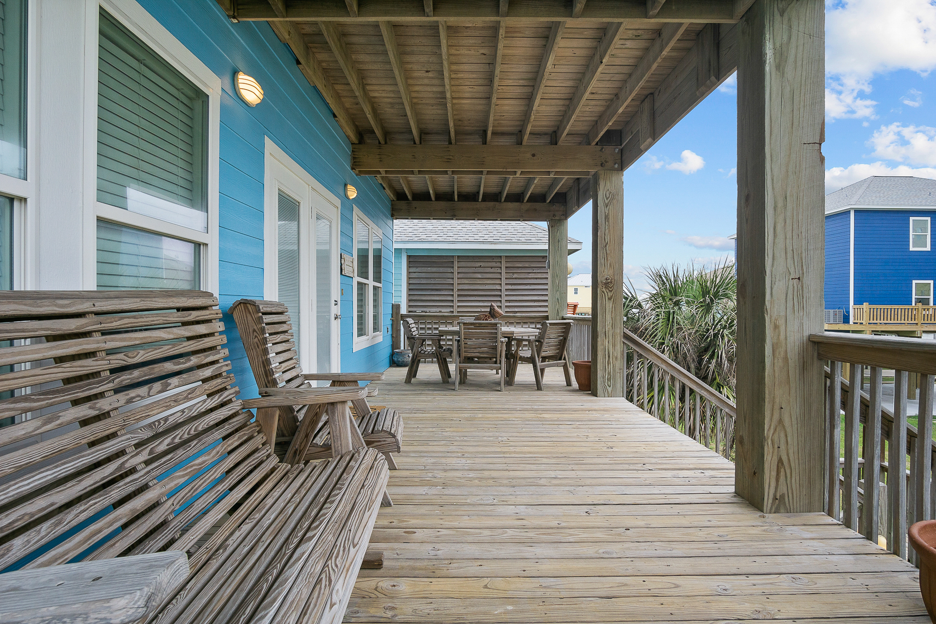 Pelican Crossing | Photo 45