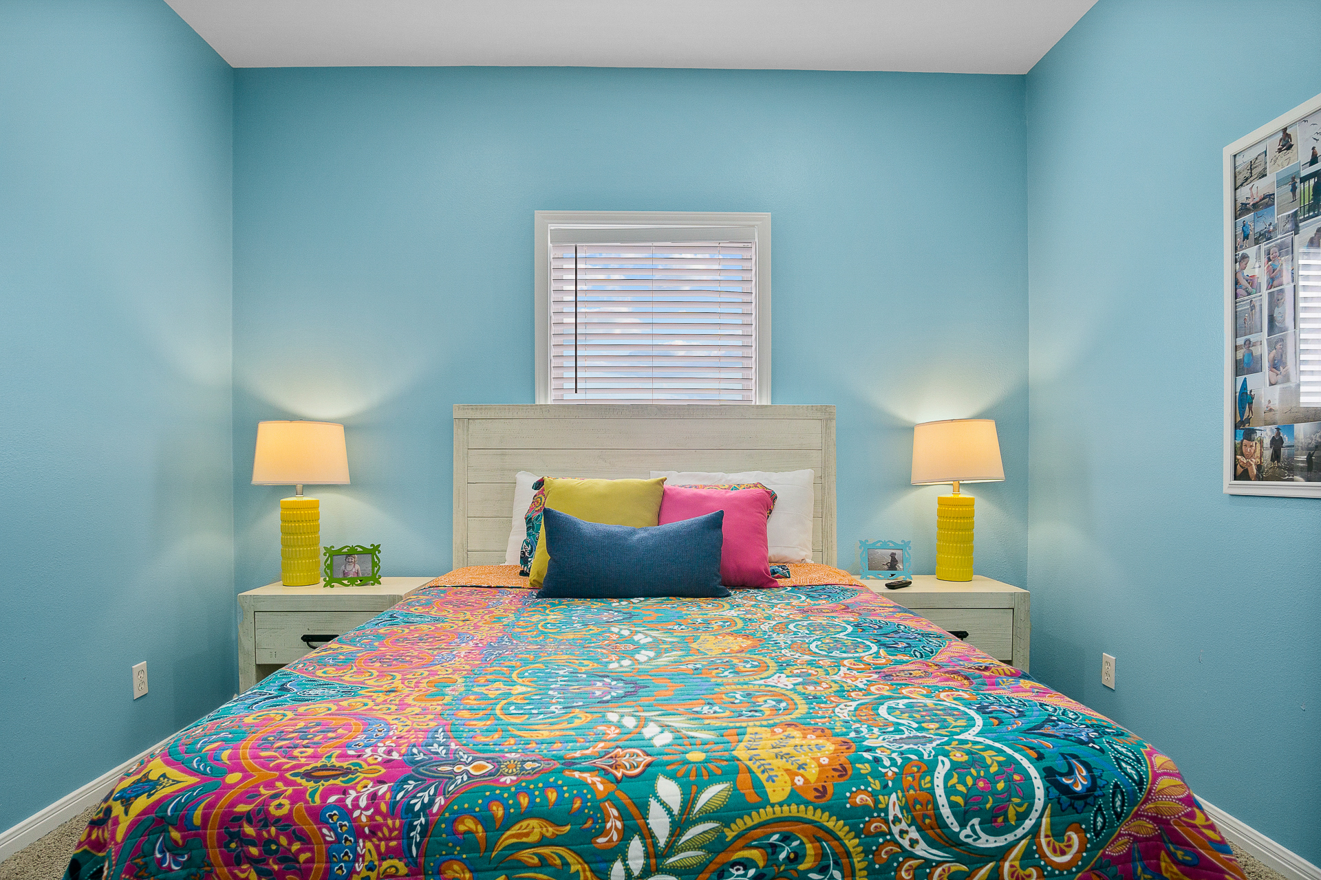 Pelican Crossing | Photo 22