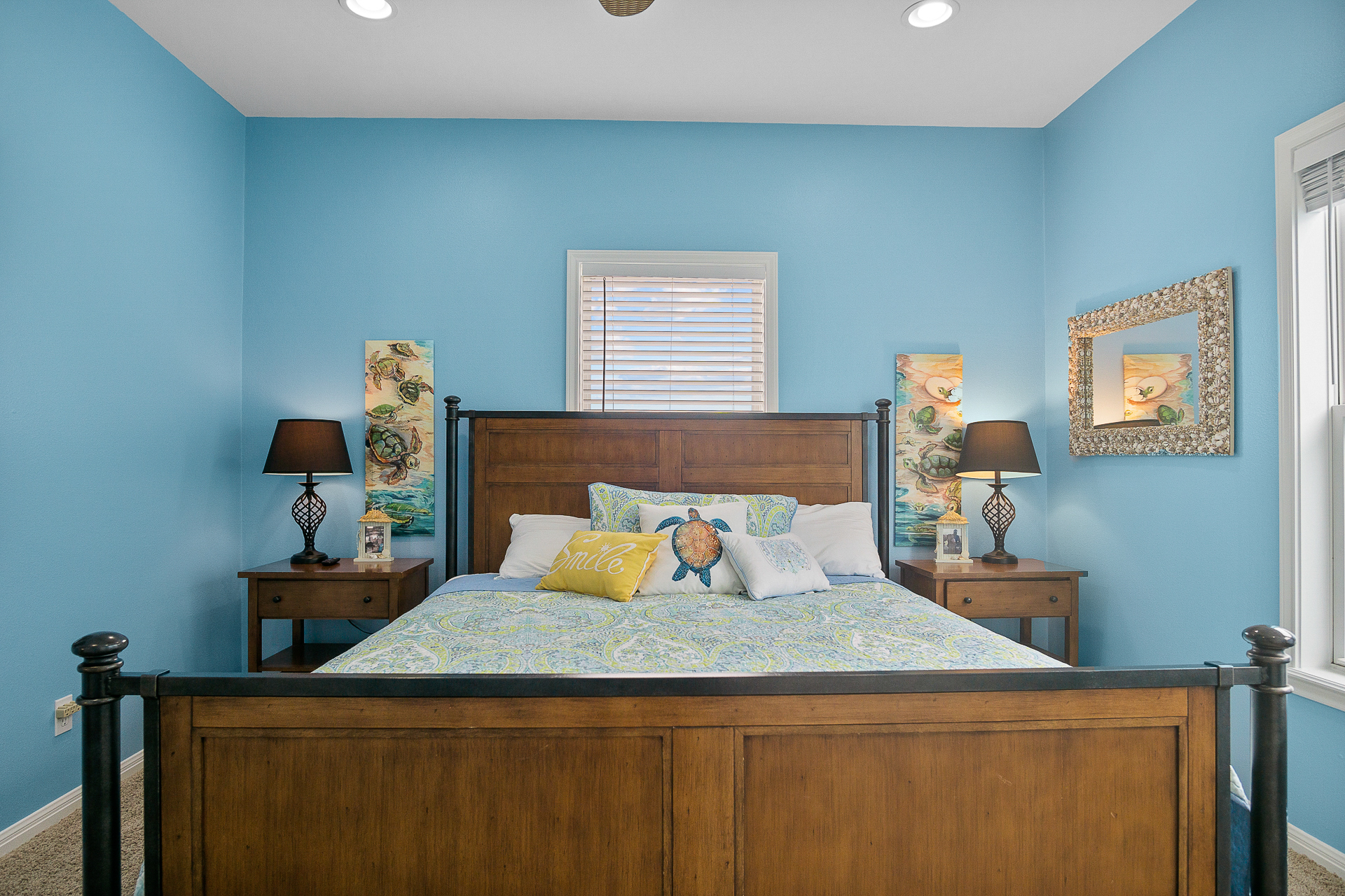 Pelican Crossing | Photo 21