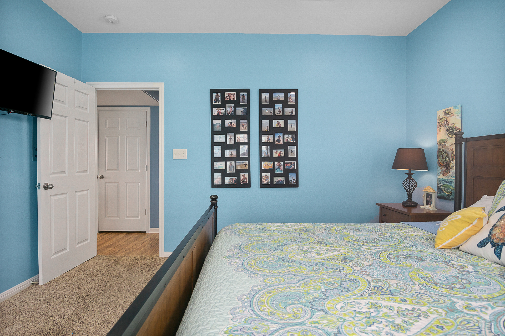 Pelican Crossing | Photo 23