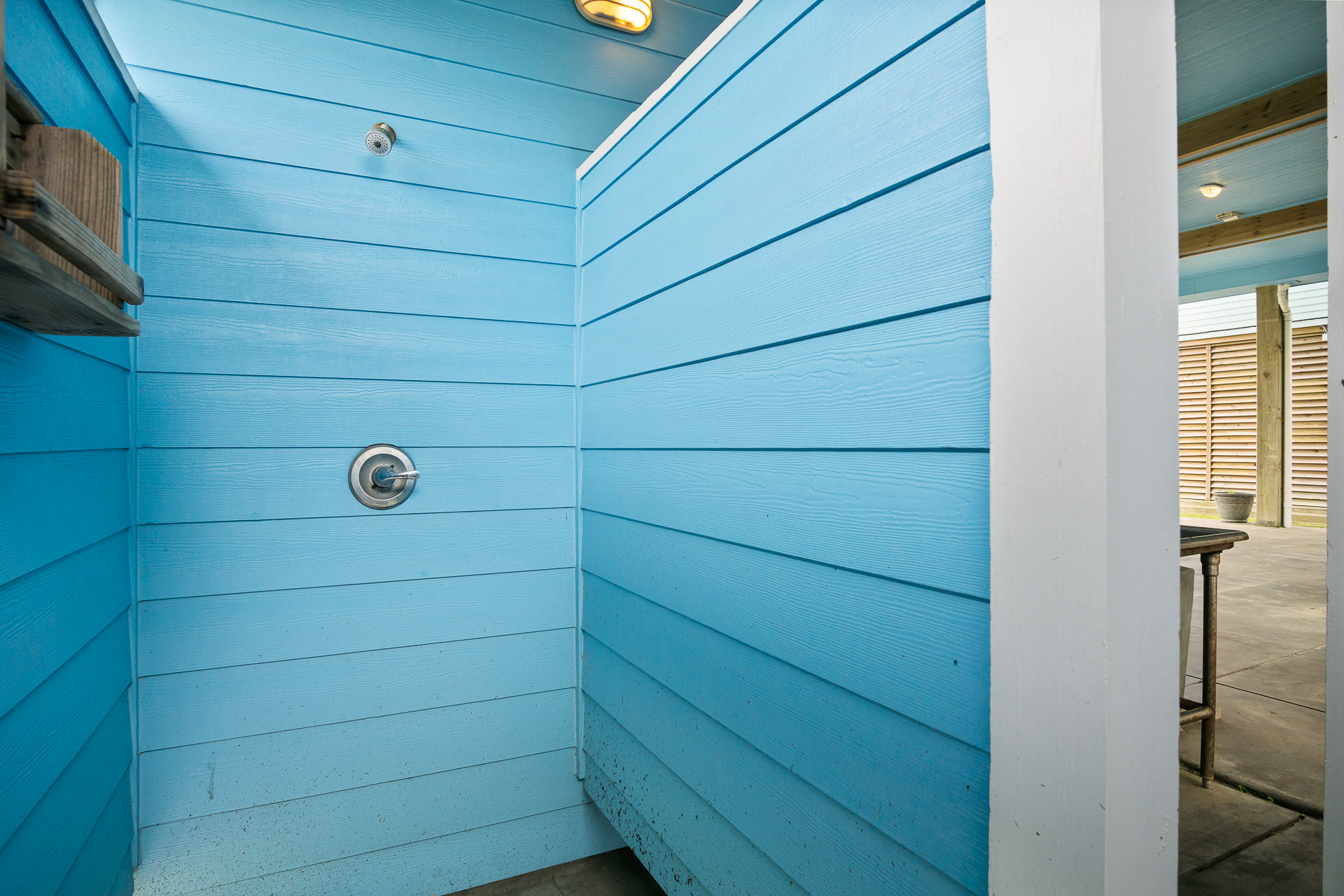 Pelican Crossing | Photo 49