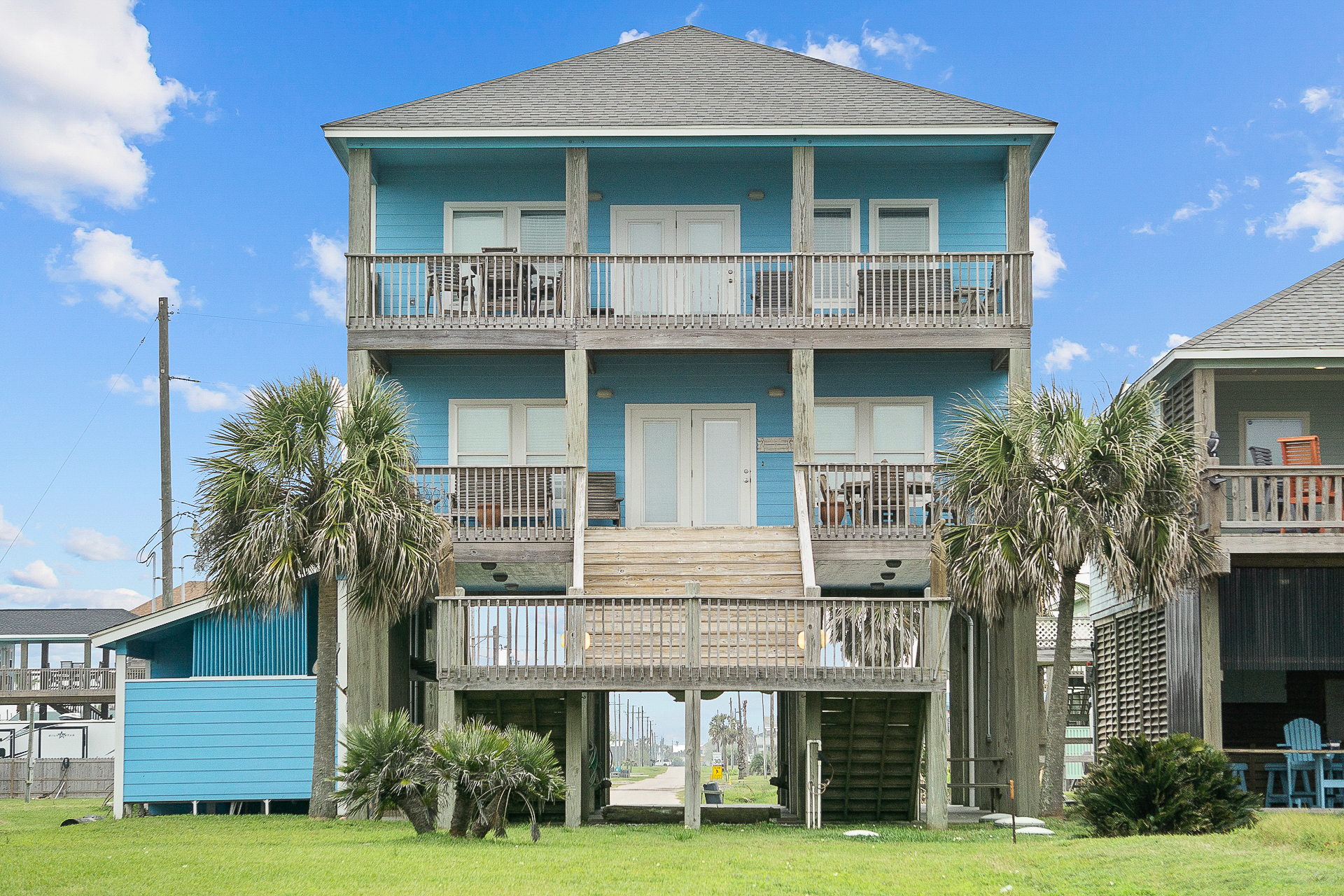 Pelican Crossing | Photo 48