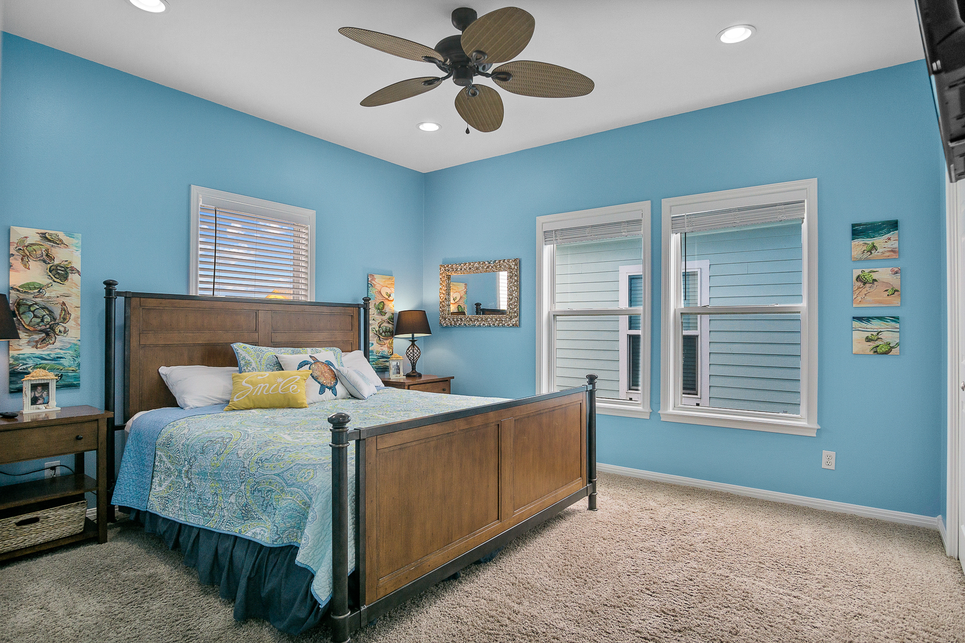 Pelican Crossing | Photo 20