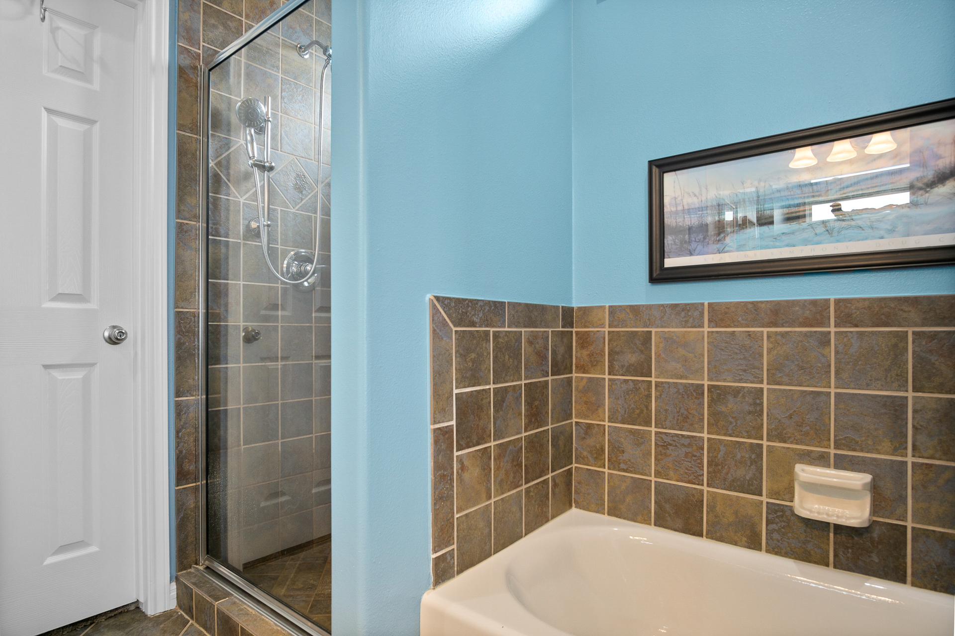 Pelican Crossing | Photo 26