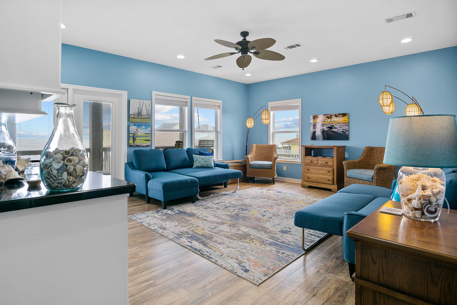 Pelican Crossing | Photo 27