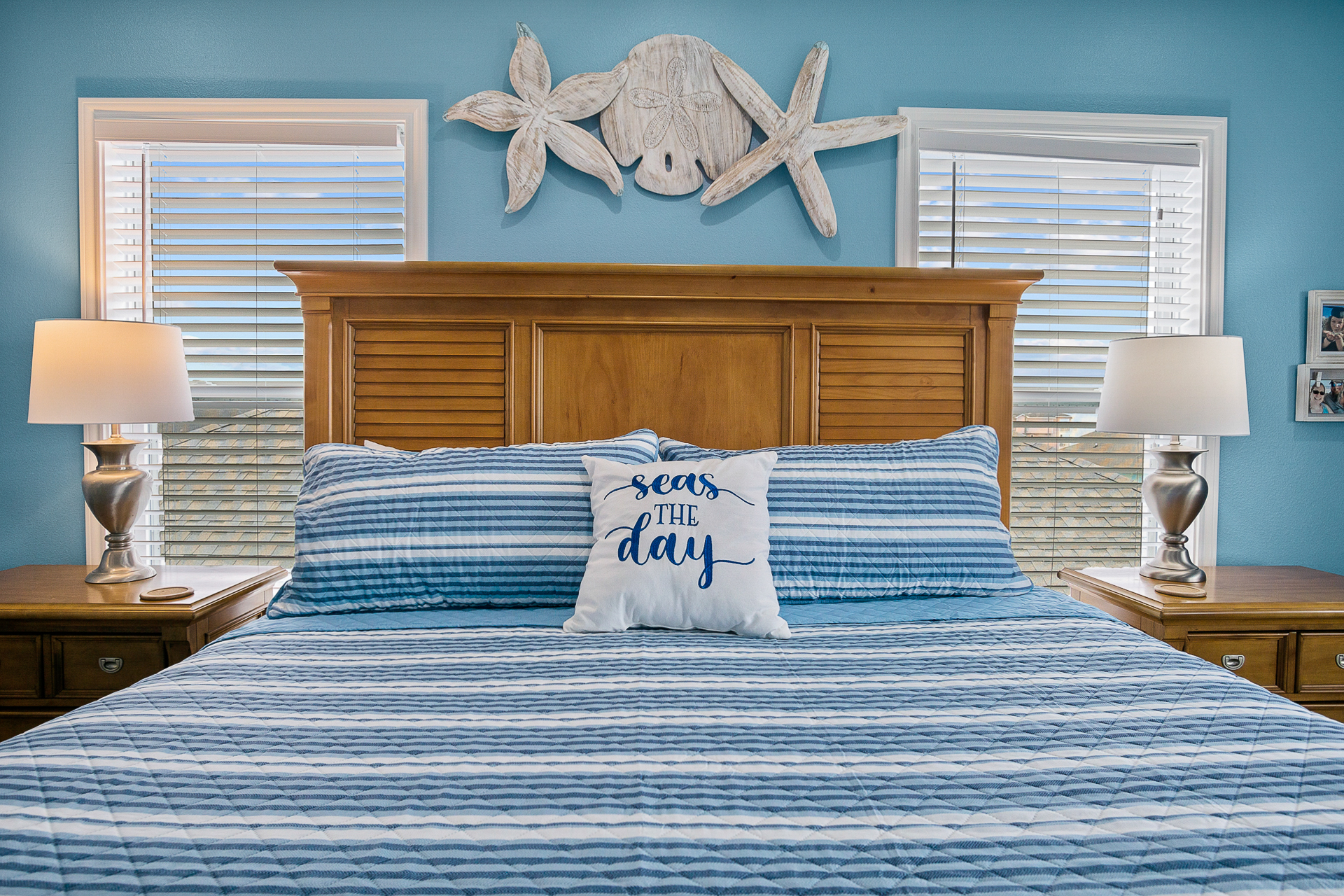 Pelican Crossing | Photo 36