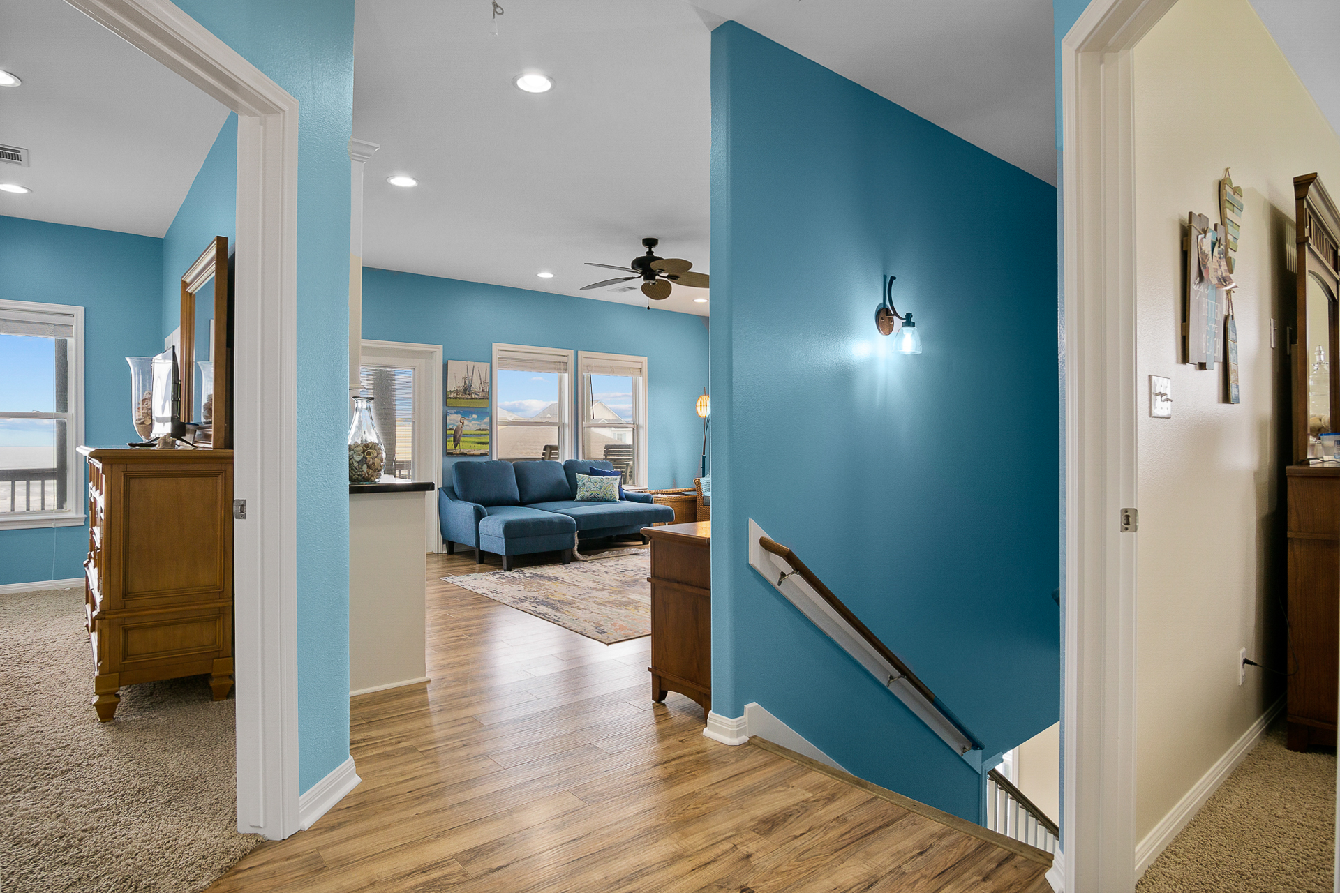 Pelican Crossing | Photo 34