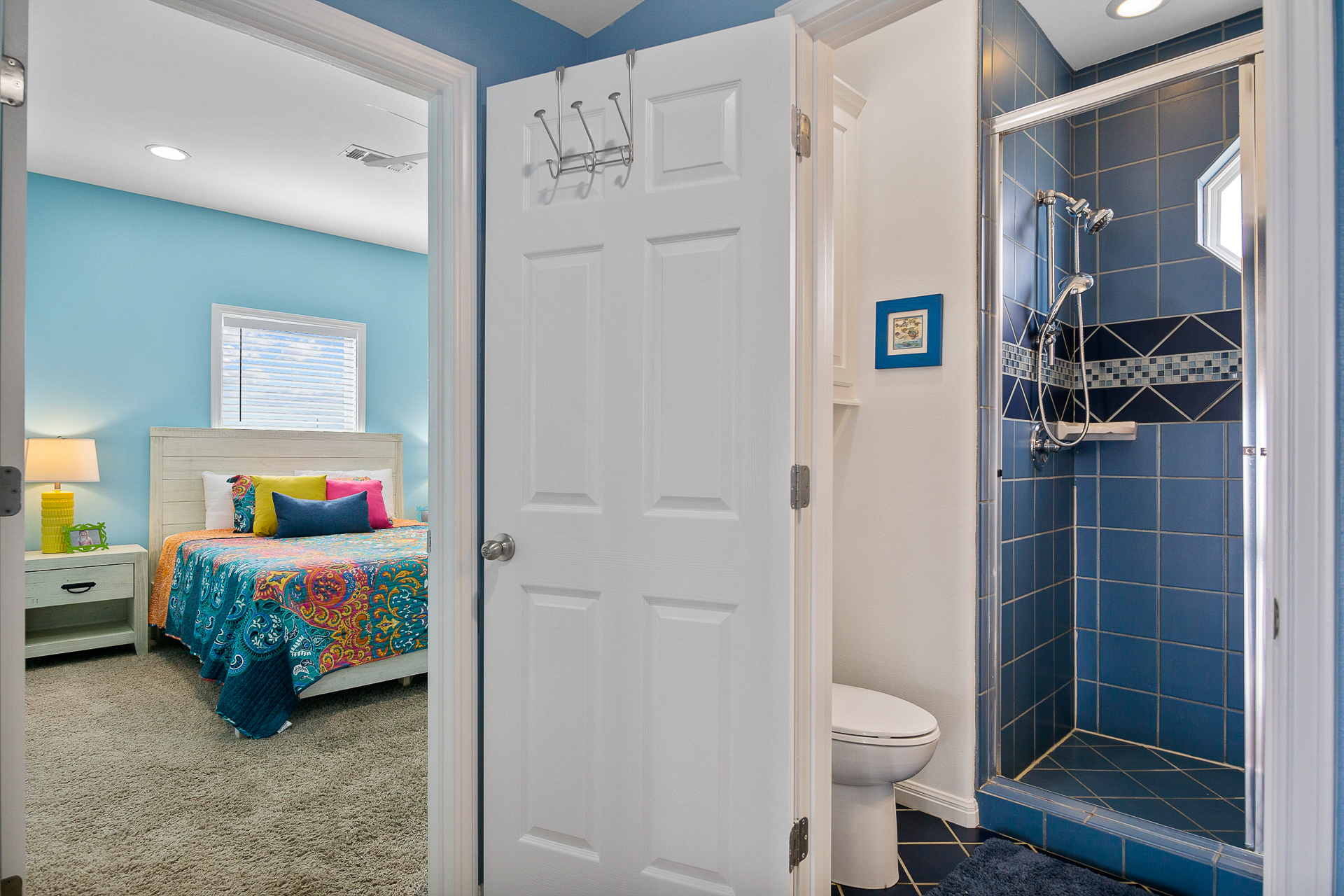 Pelican Crossing | Photo 24