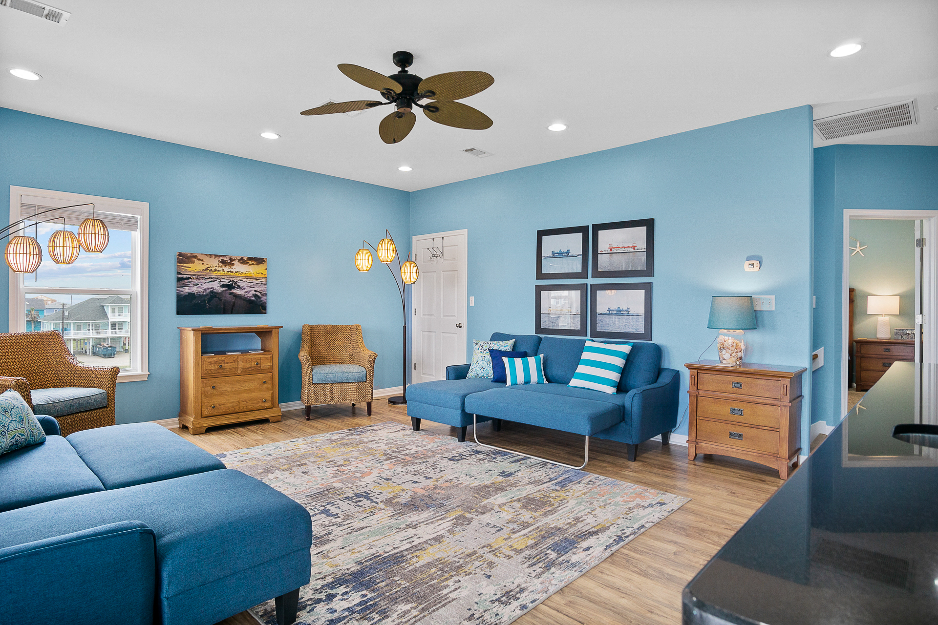 Pelican Crossing | Photo 41