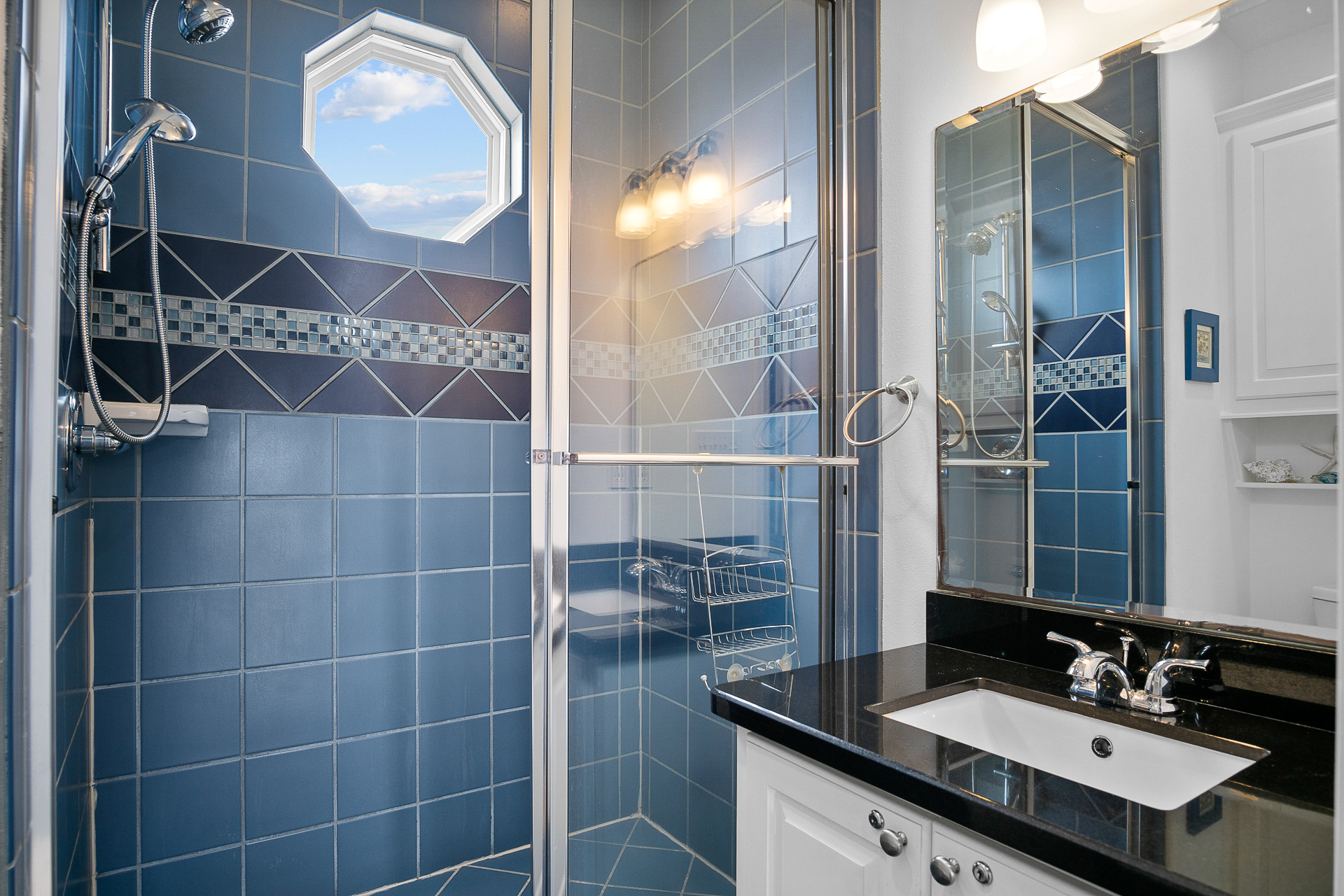 Pelican Crossing | Photo 14