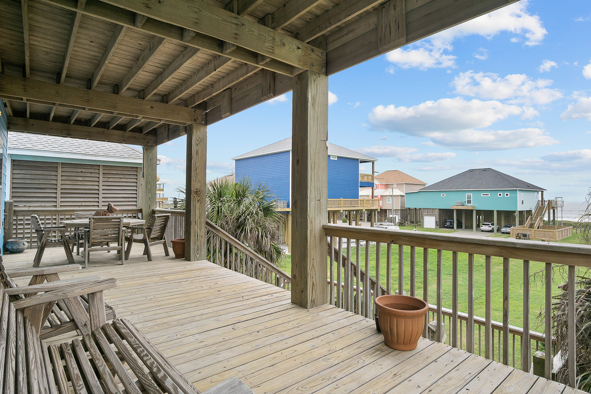 Pelican Crossing | Photo 46