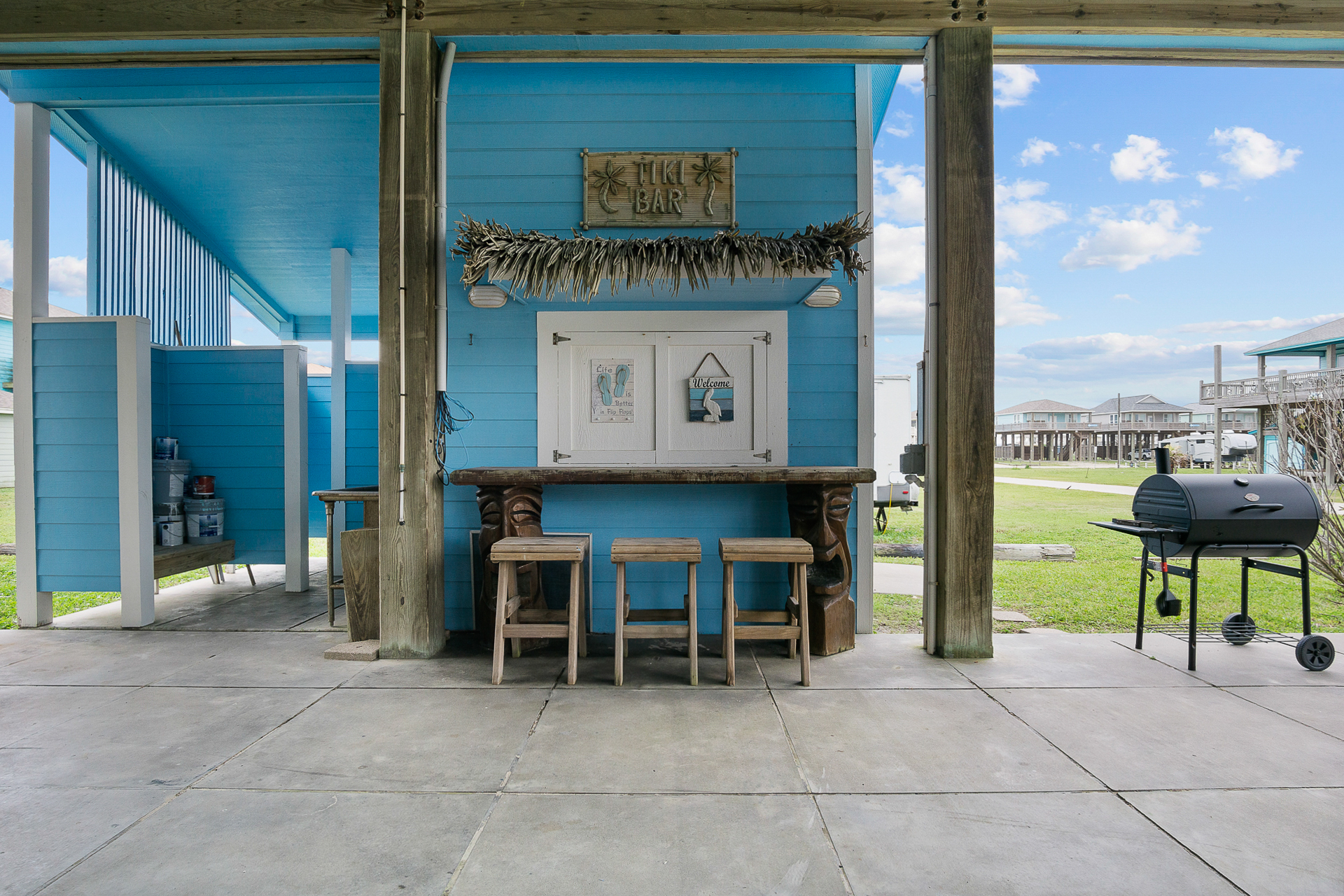 Pelican Crossing | Photo 50