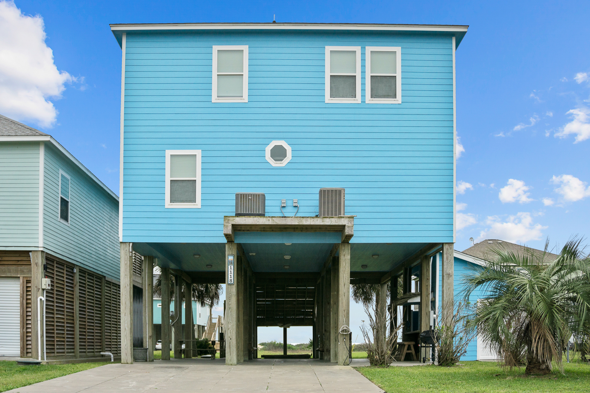 Pelican Crossing | Photo 47