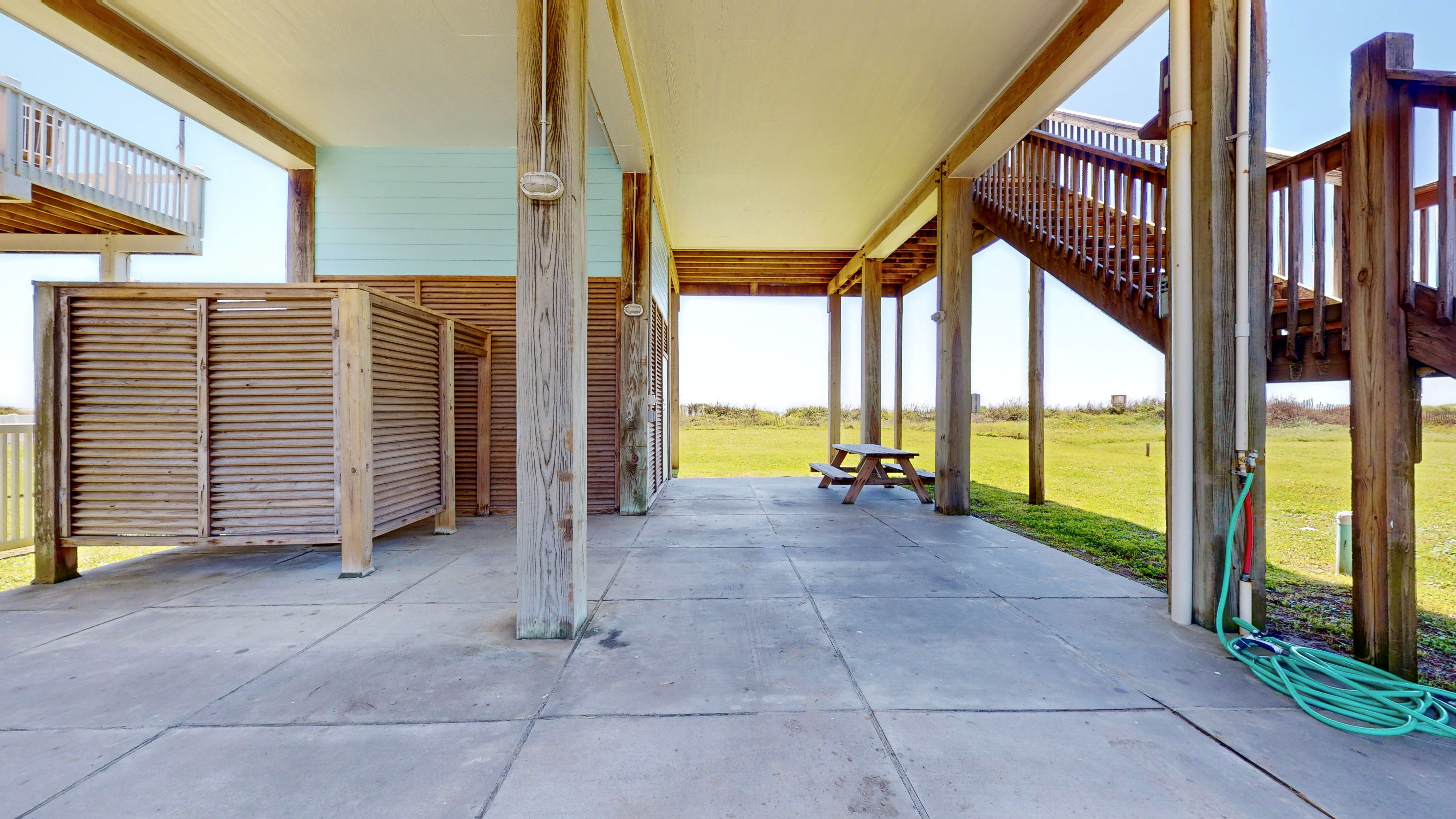 Aloha Cabana | Photo 23