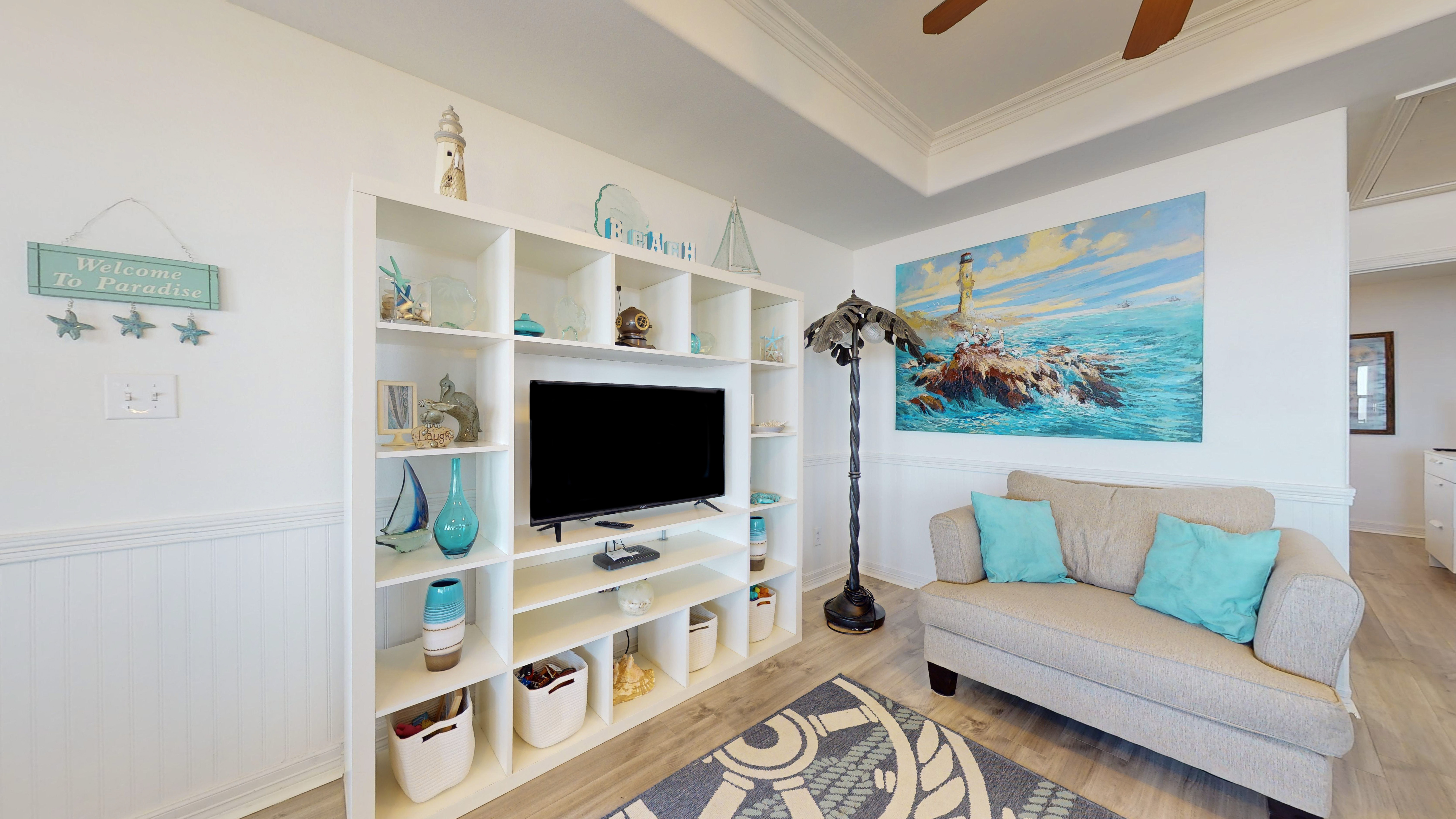 Aloha Cabana | Photo 3