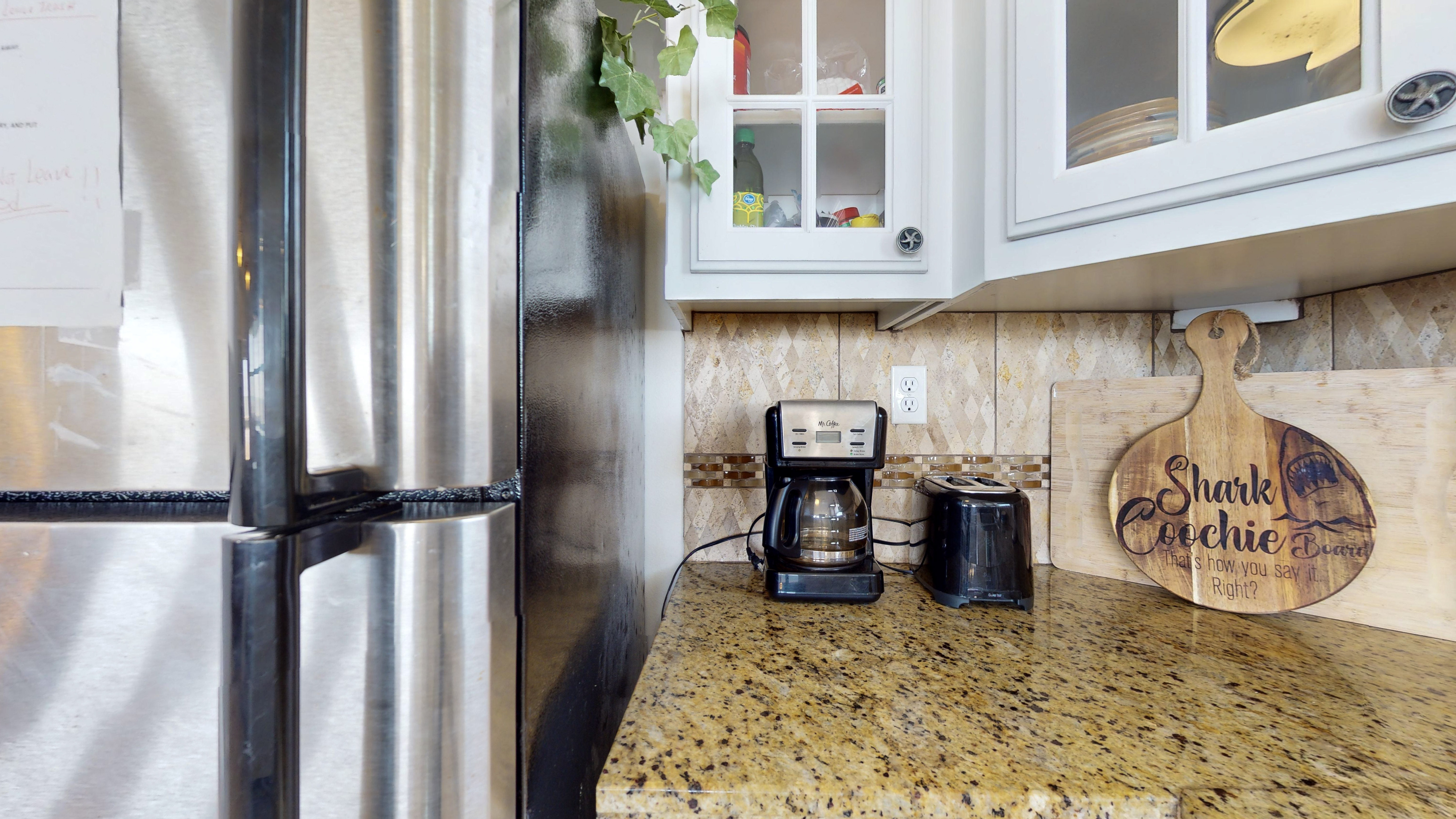 Aloha Cabana | Photo 9