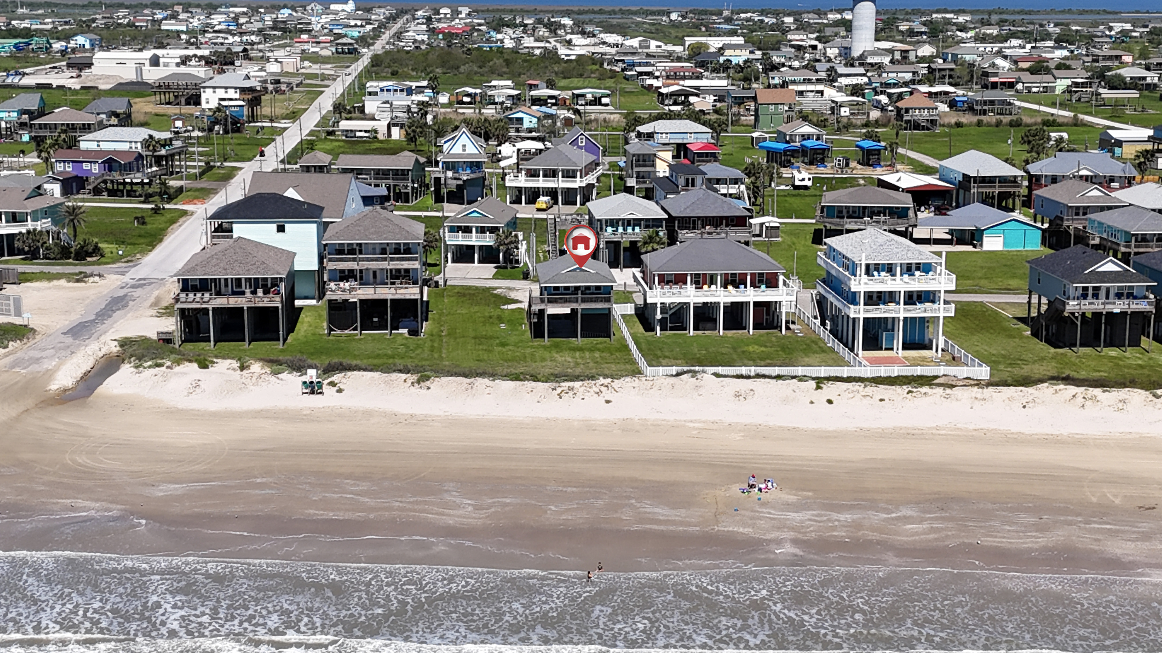 Aloha Cabana | Photo 26