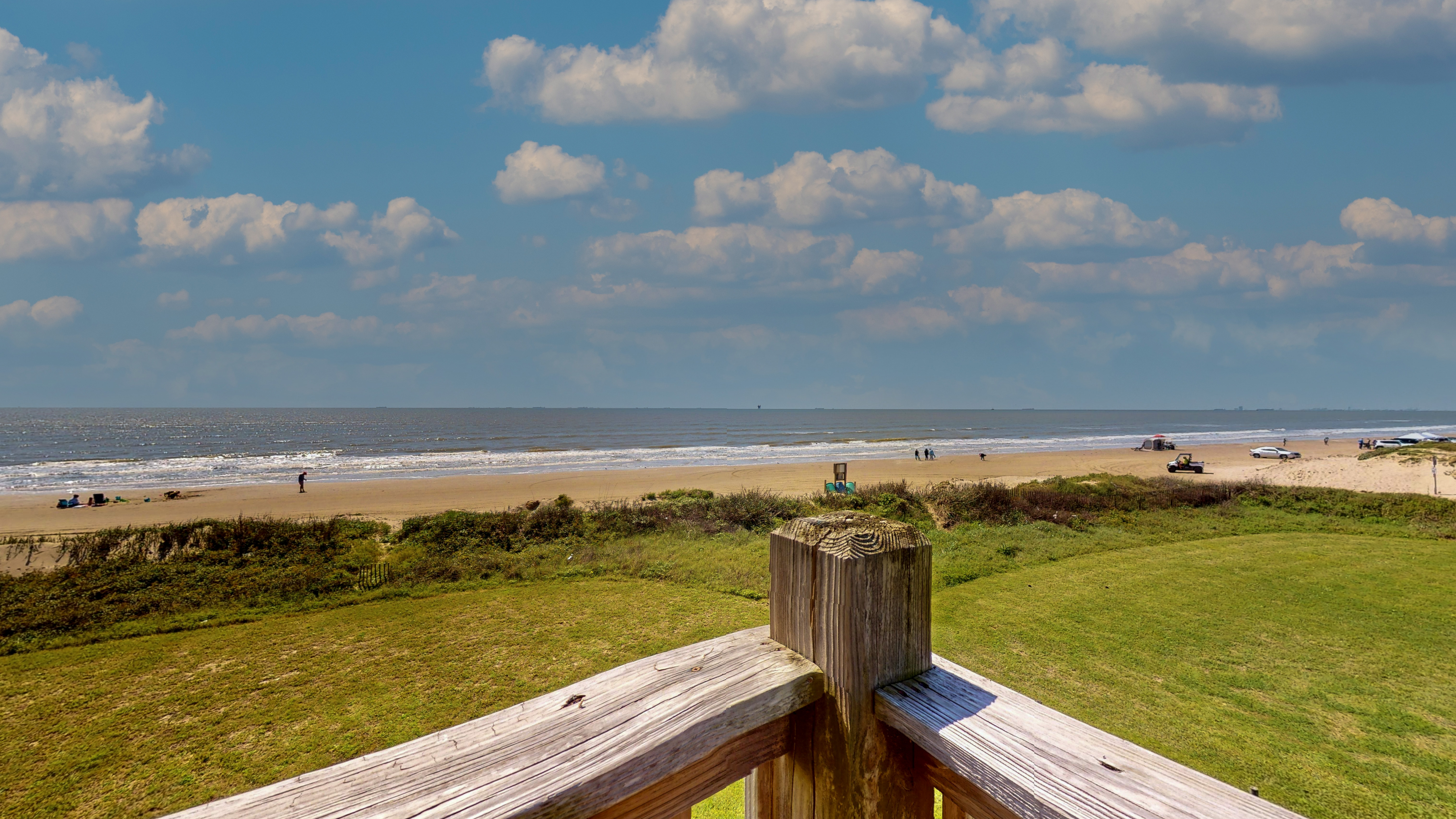 Aloha Cabana | Photo 18