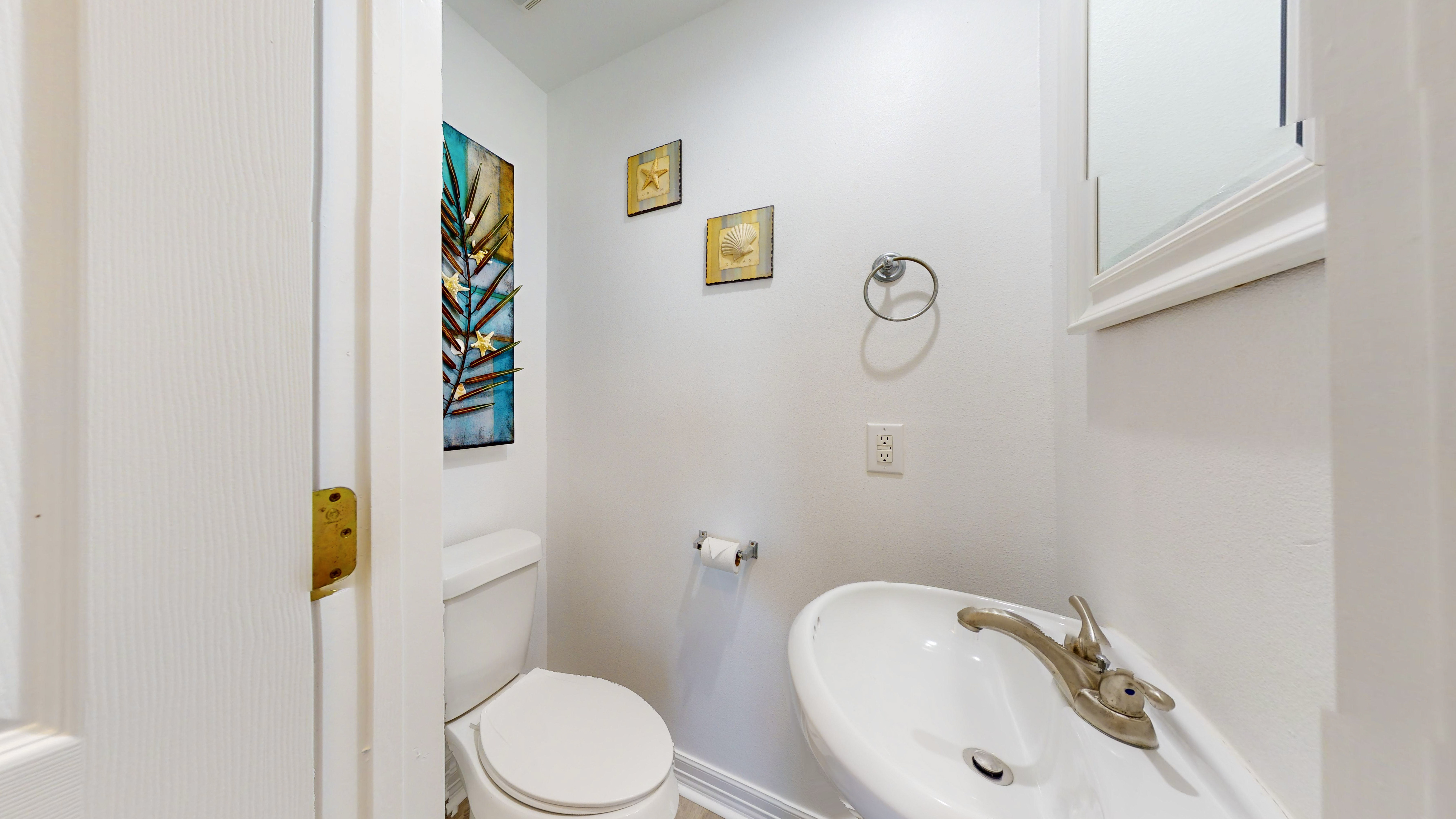 Aloha Cabana | Photo 14