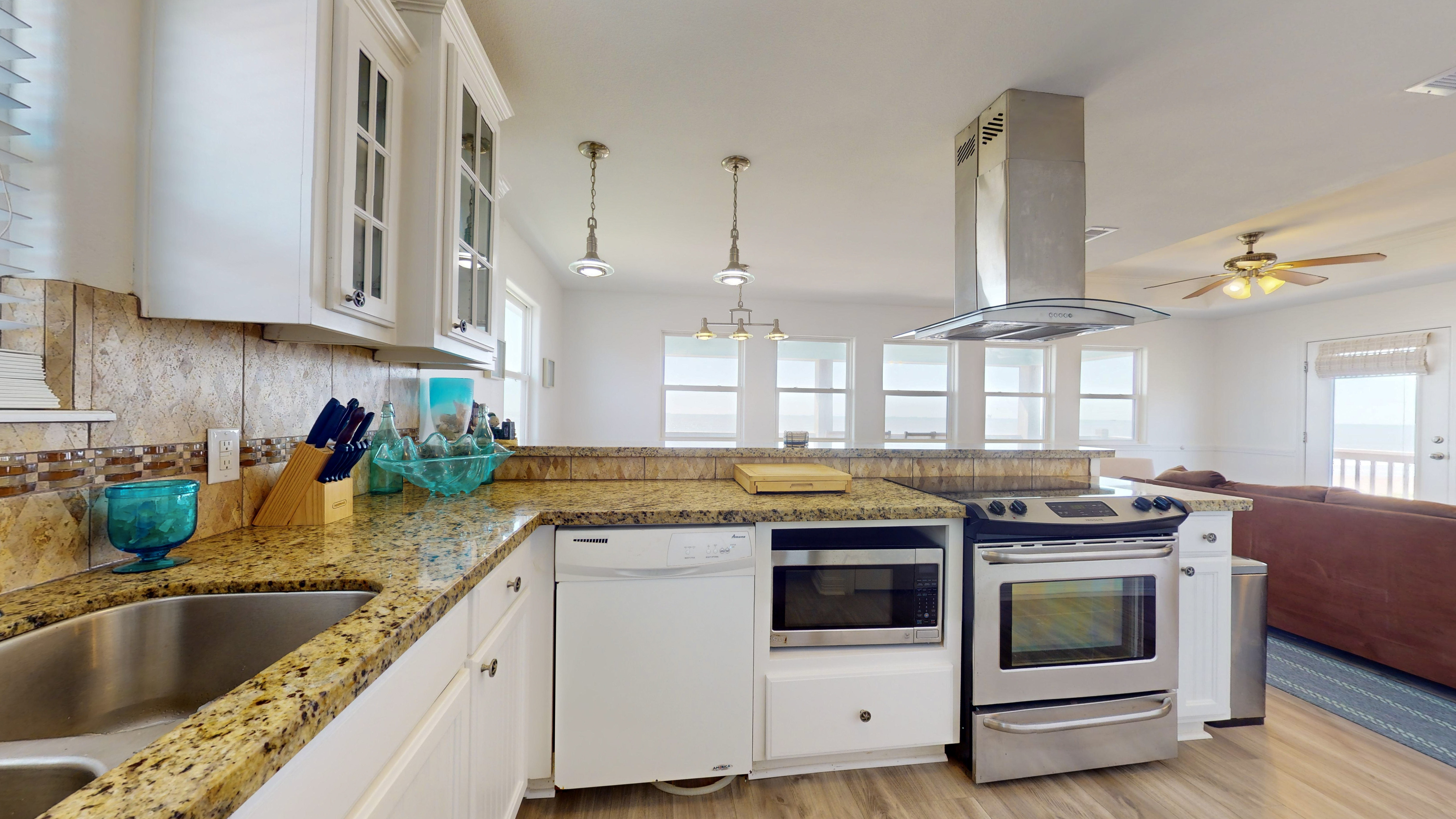 Aloha Cabana | Photo 7