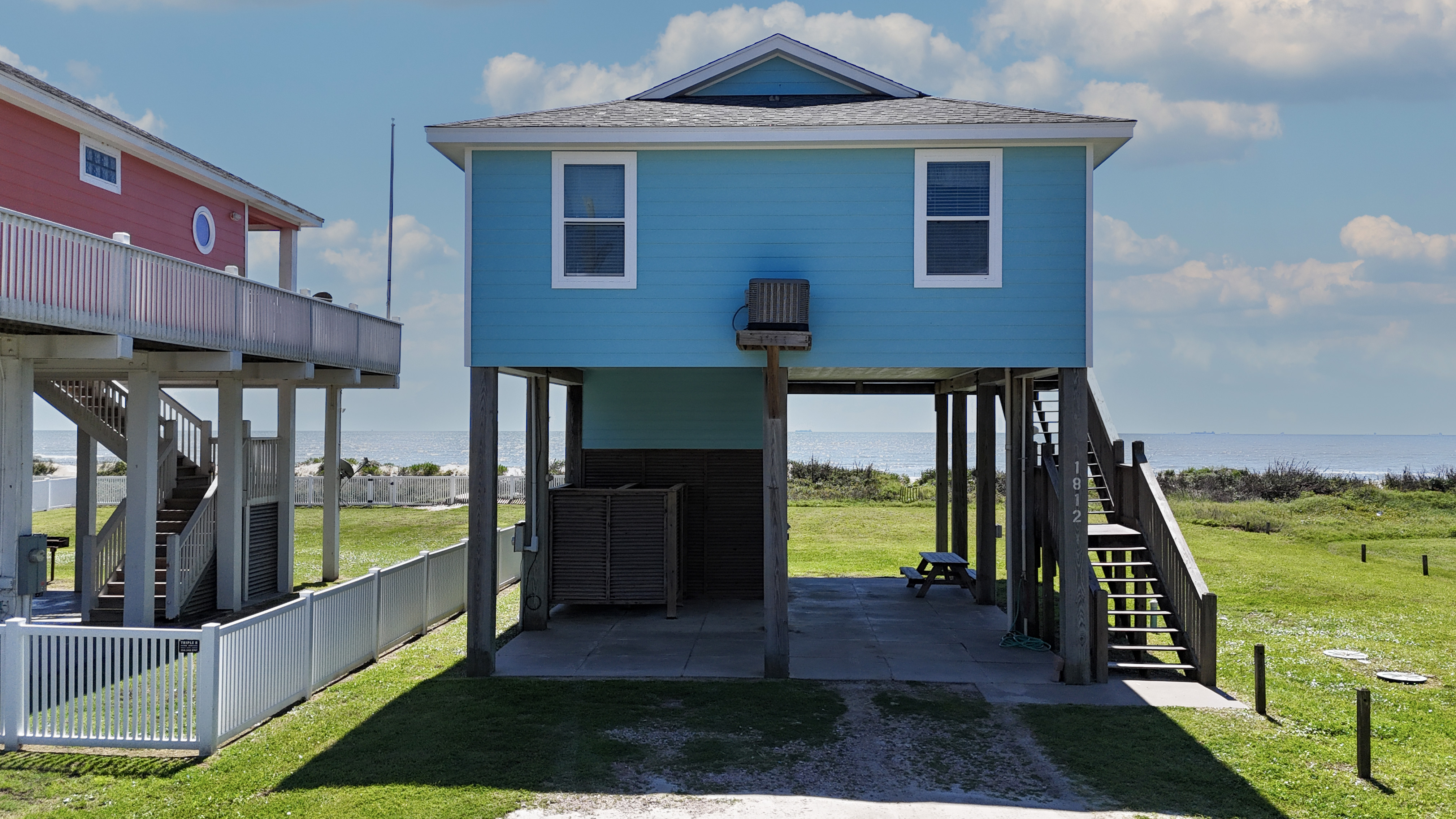 Aloha Cabana | Photo 2