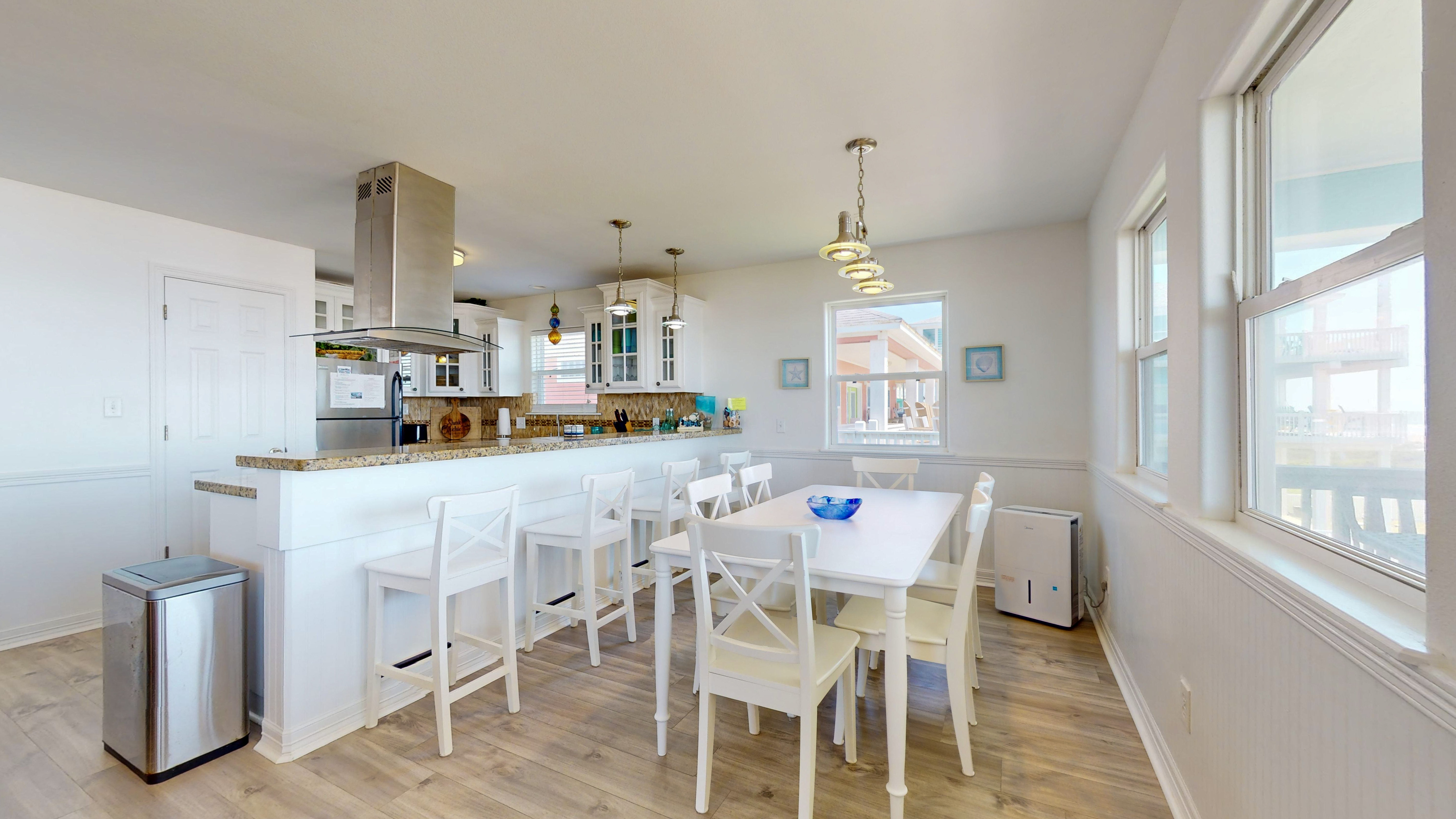 Aloha Cabana | Photo 5