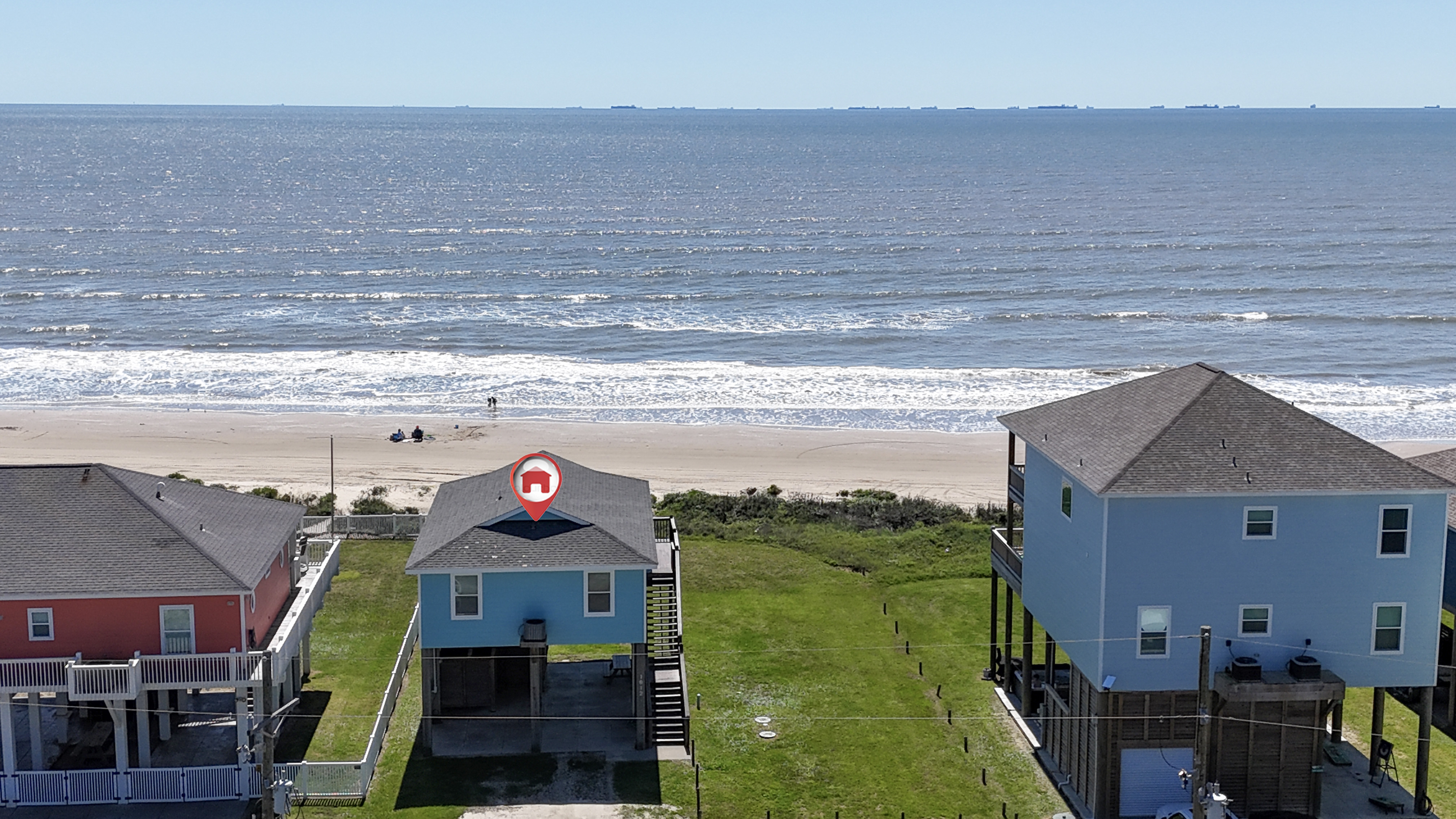 Aloha Cabana | Photo 25