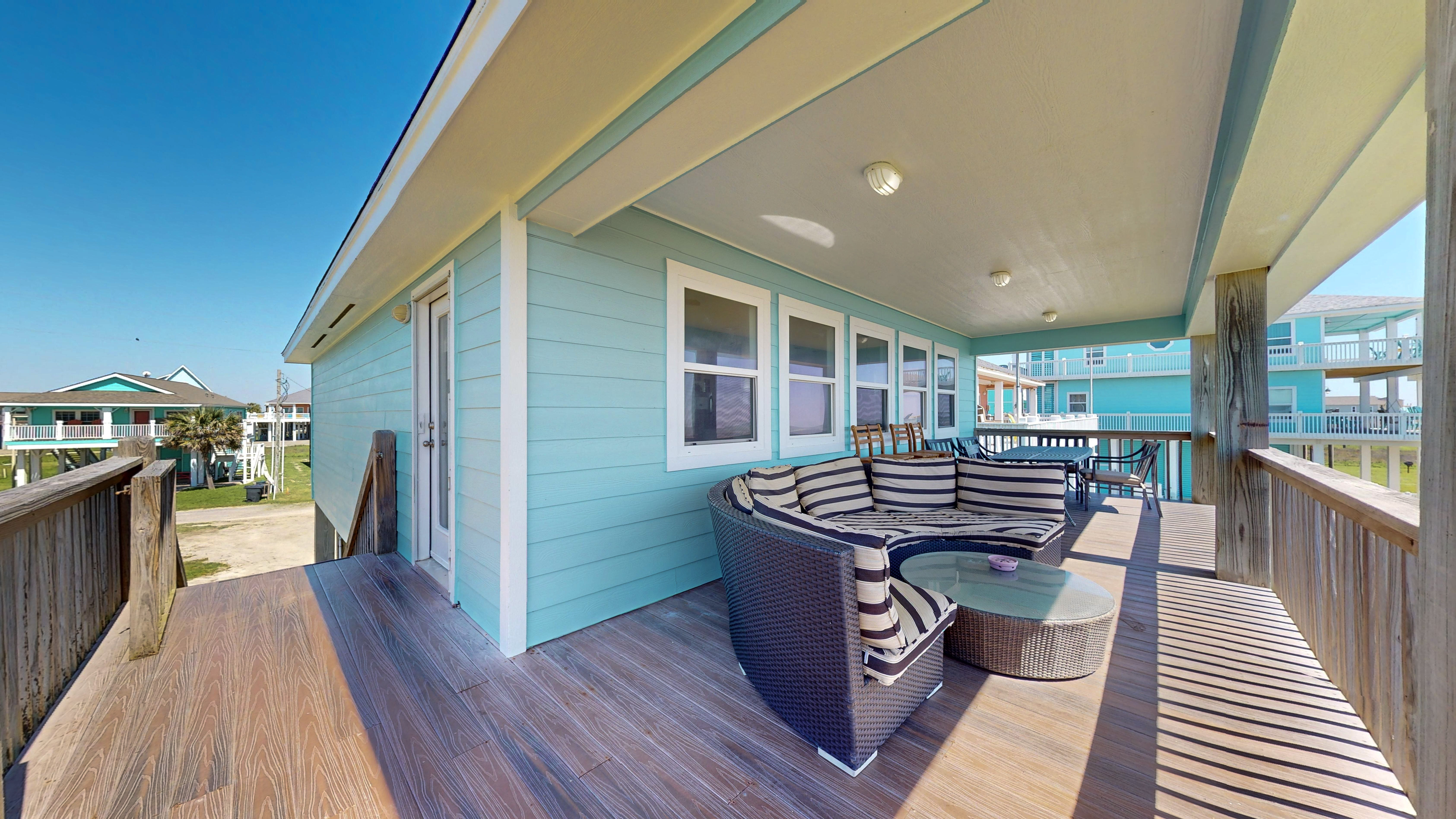 Aloha Cabana | Photo 22