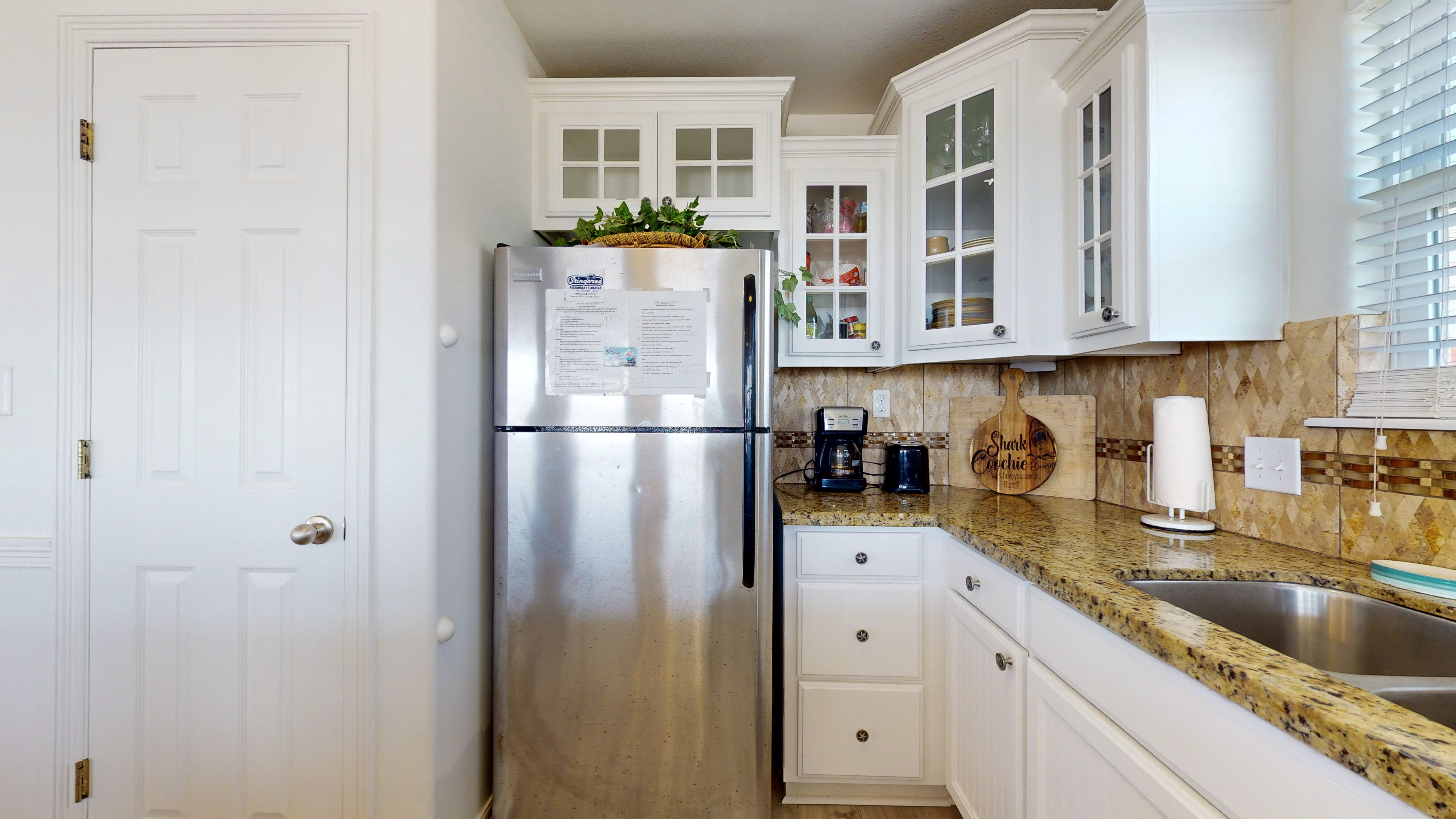 Aloha Cabana | Photo 8