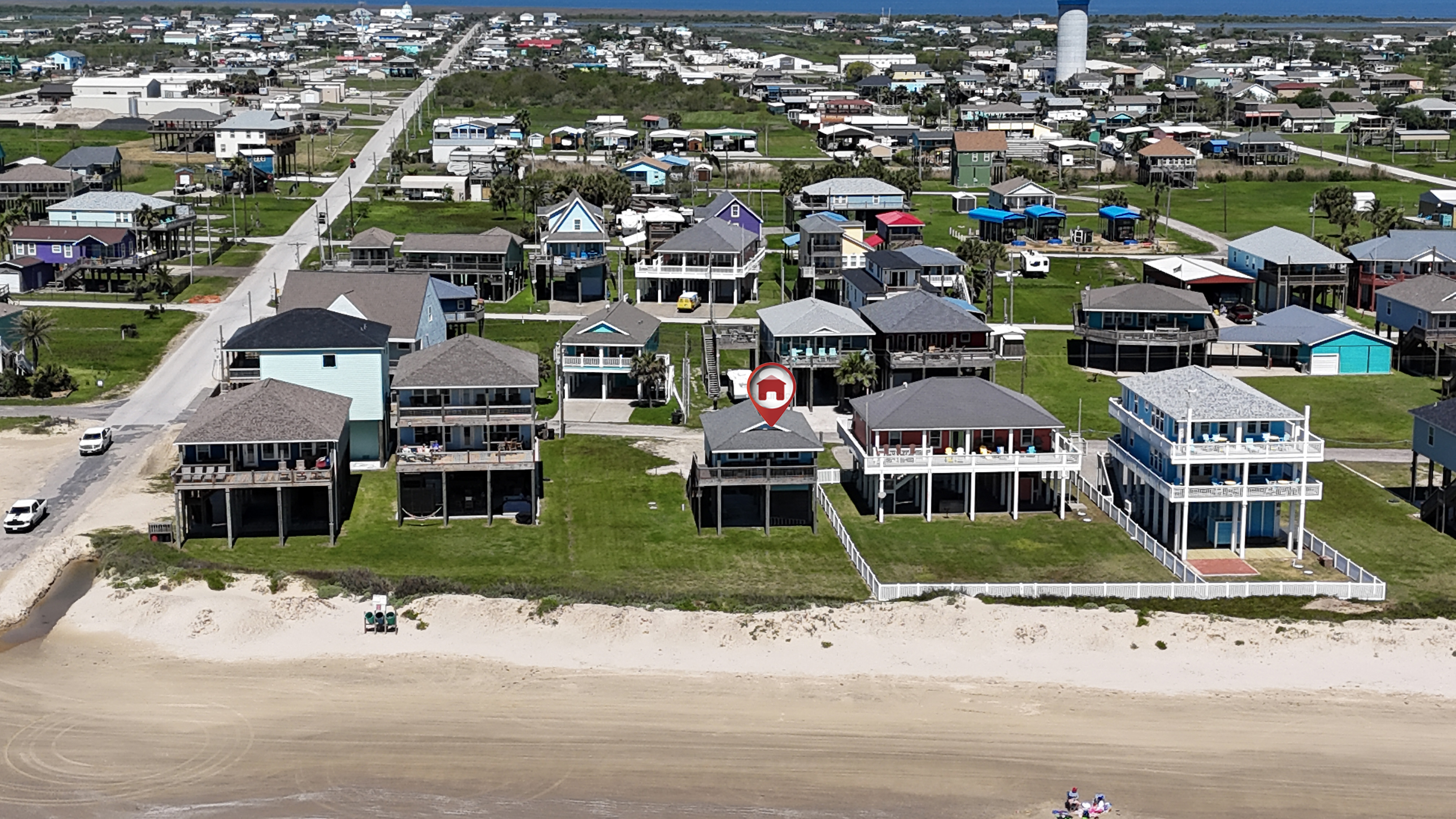 Aloha Cabana | Photo 27