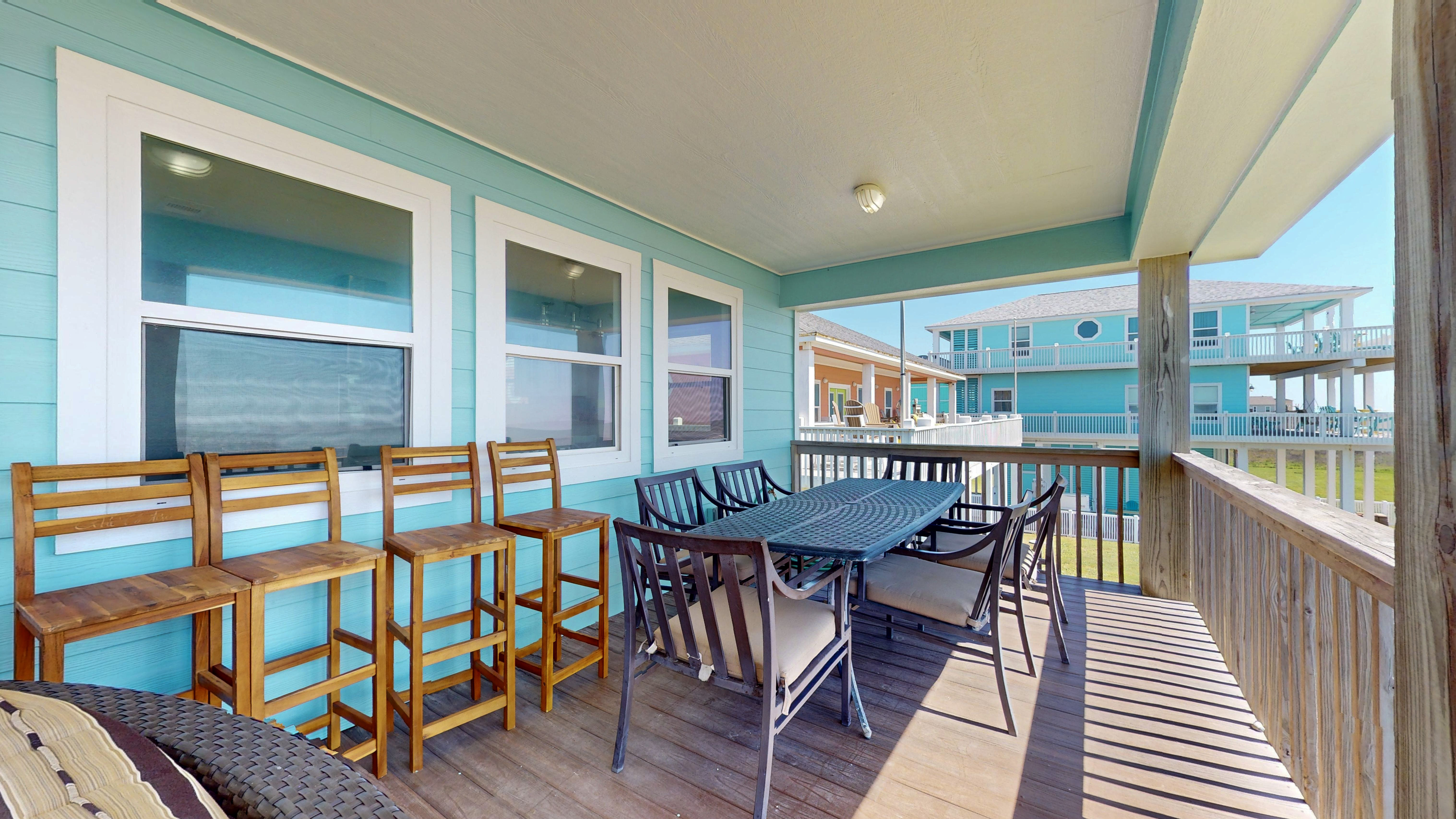 Aloha Cabana | Photo 16