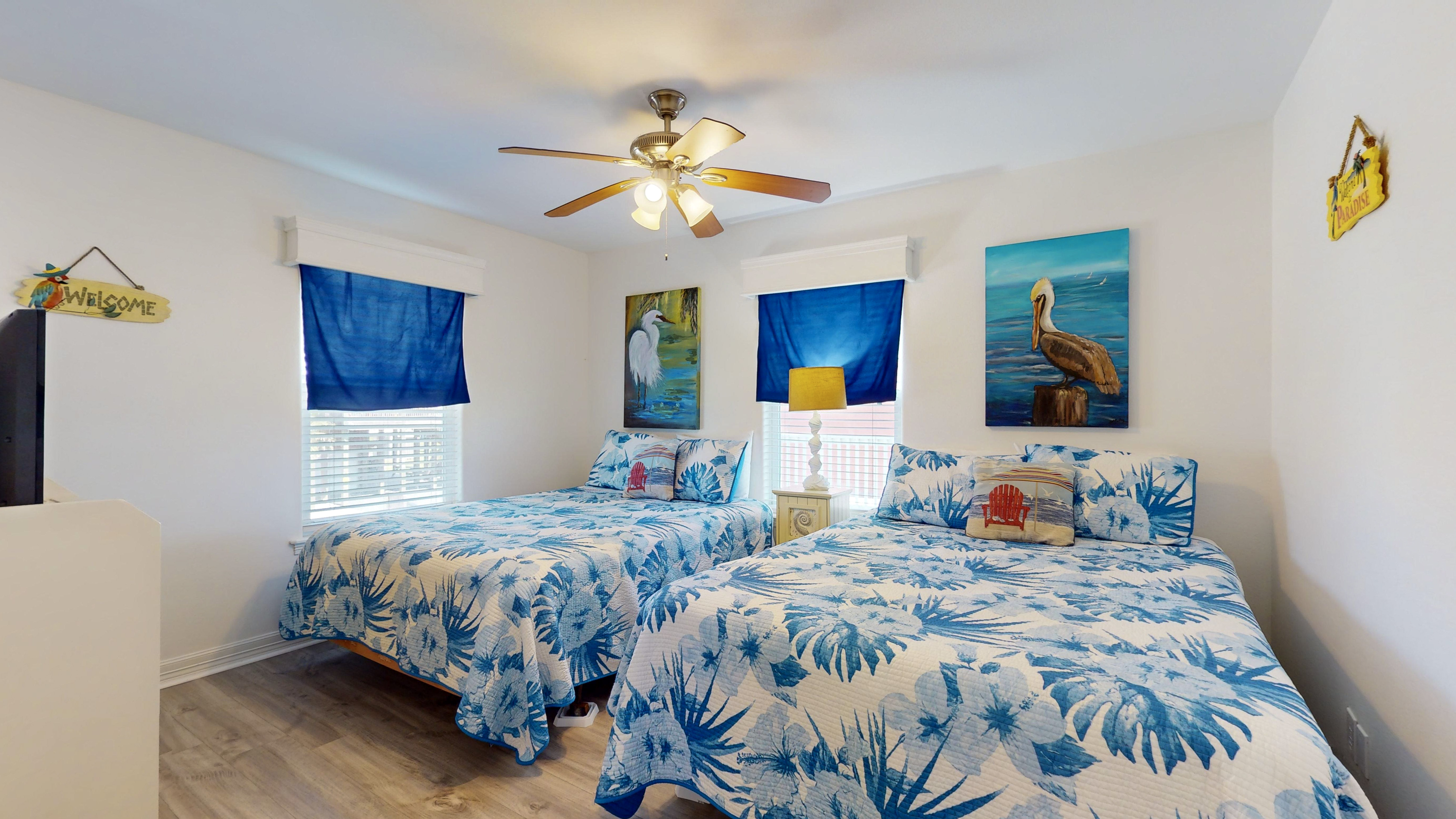 Aloha Cabana | Photo 15