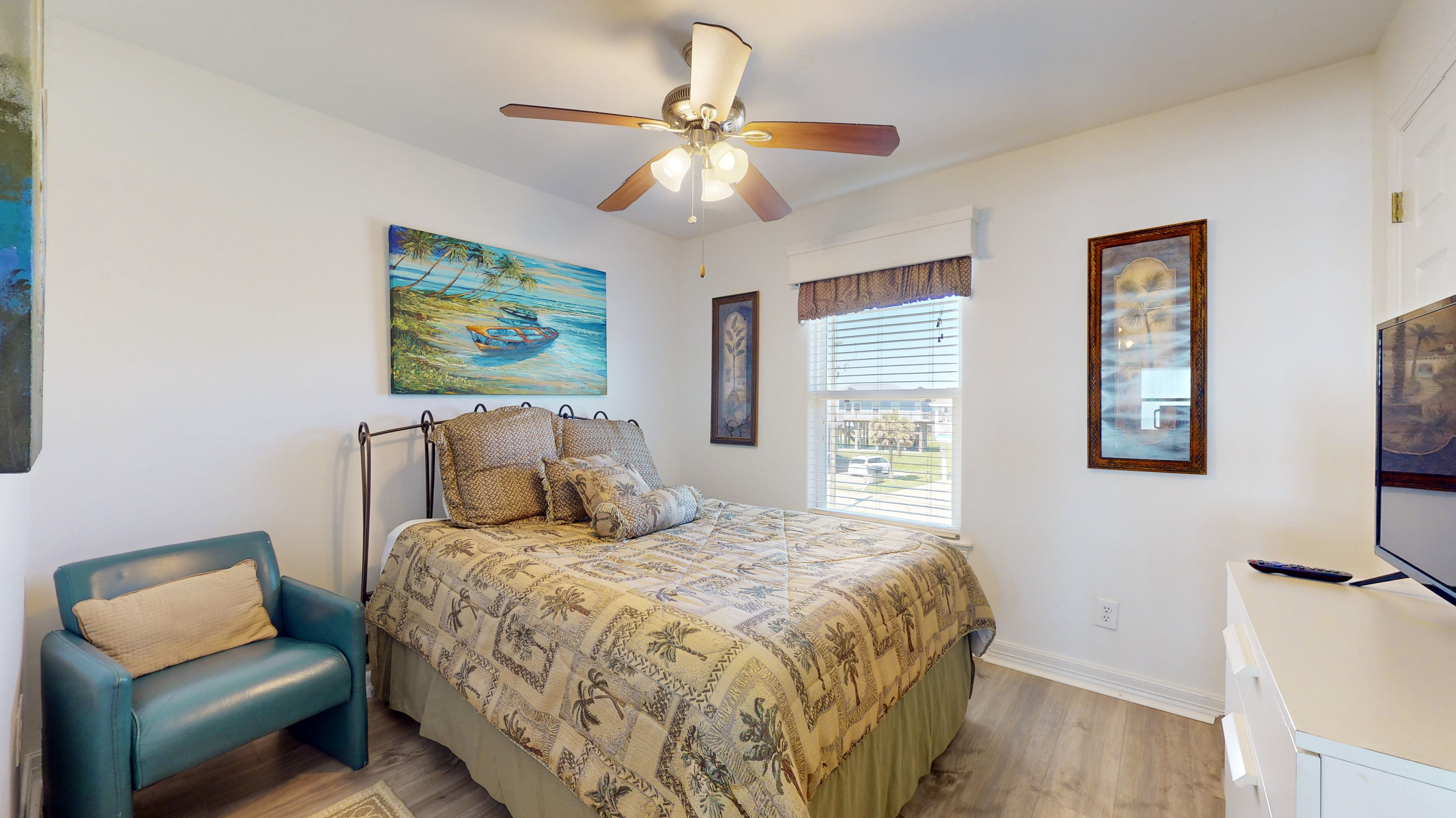 Aloha Cabana | Photo 12