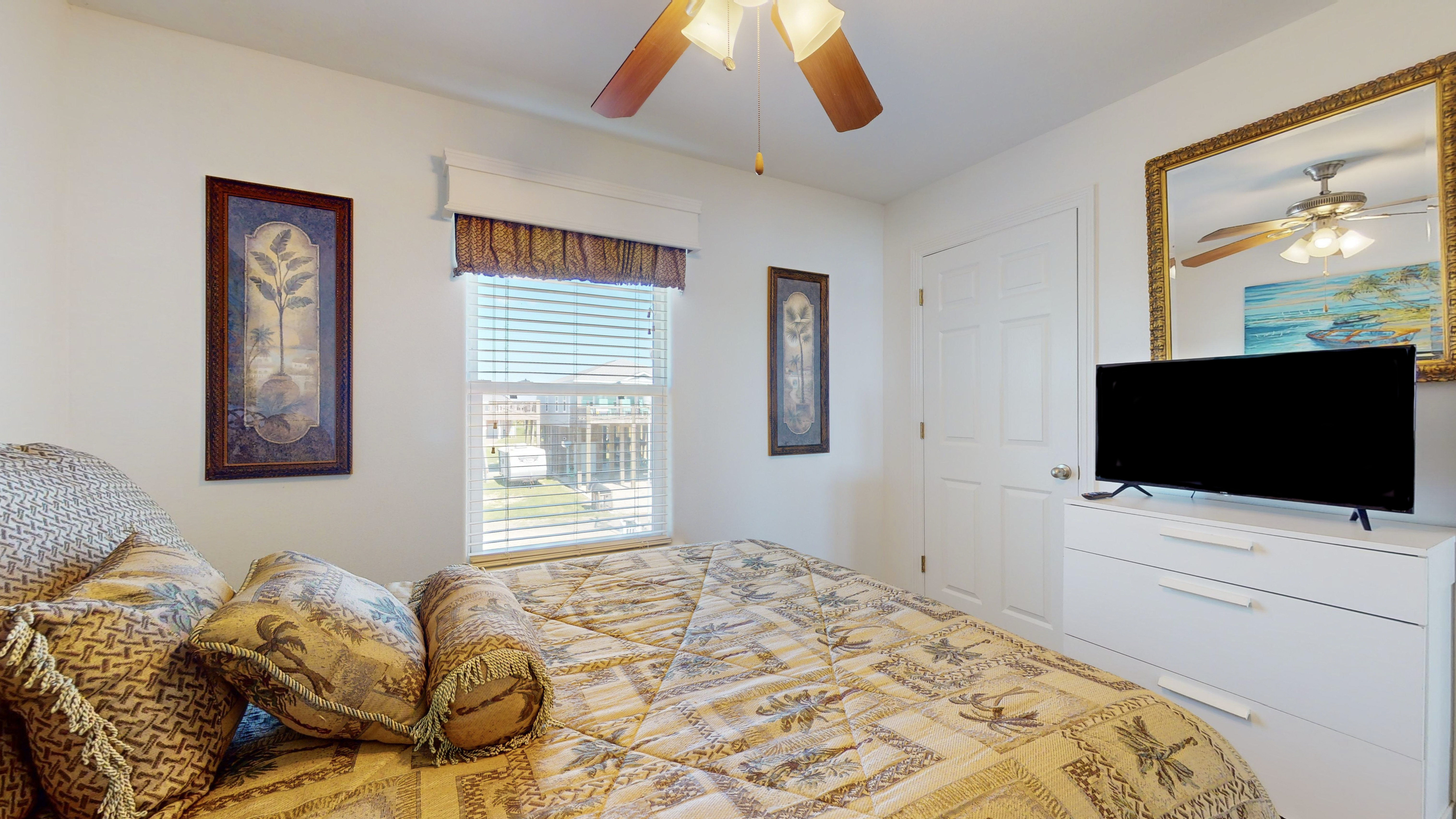 Aloha Cabana | Photo 13