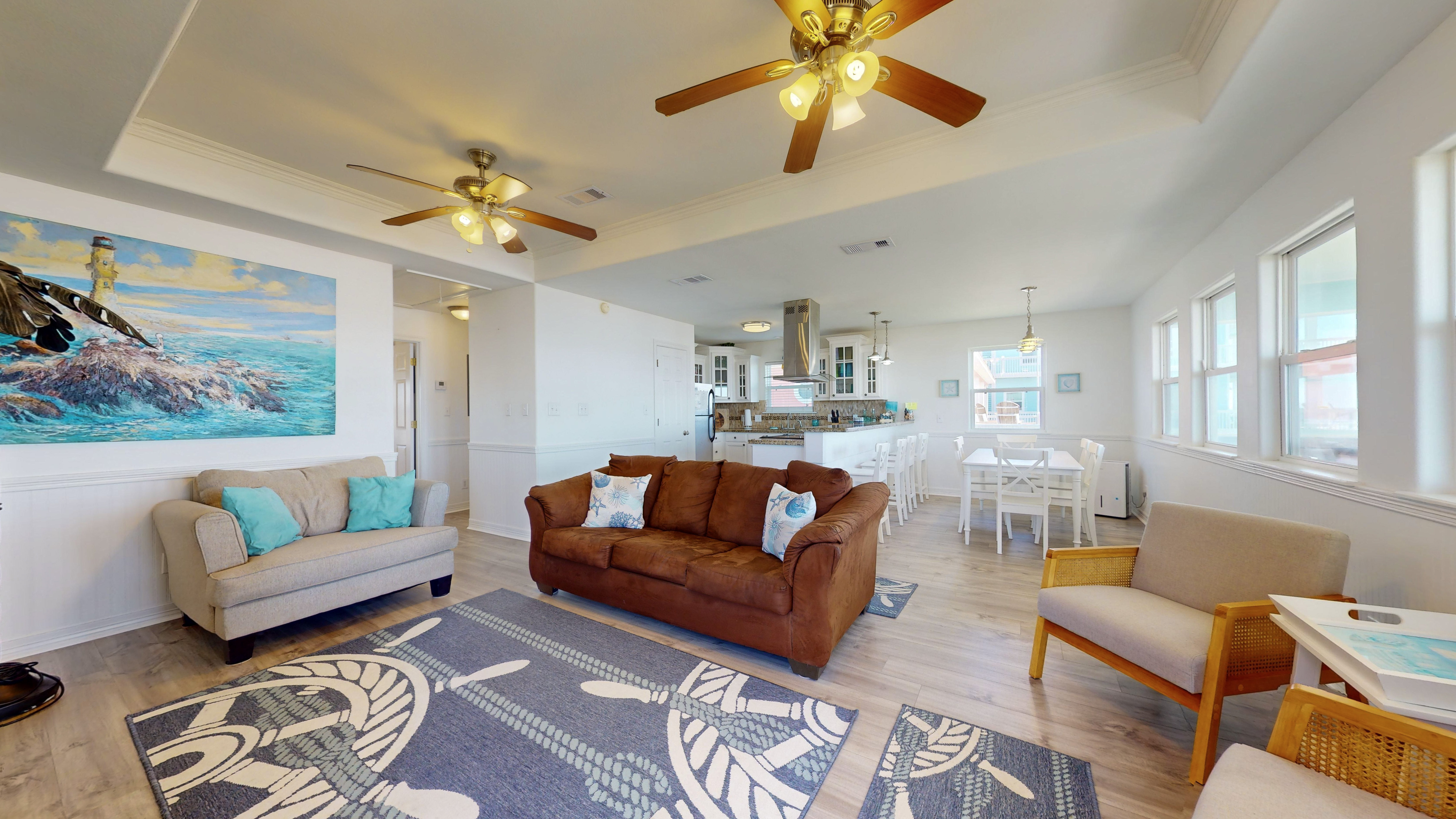 Aloha Cabana | Photo 4