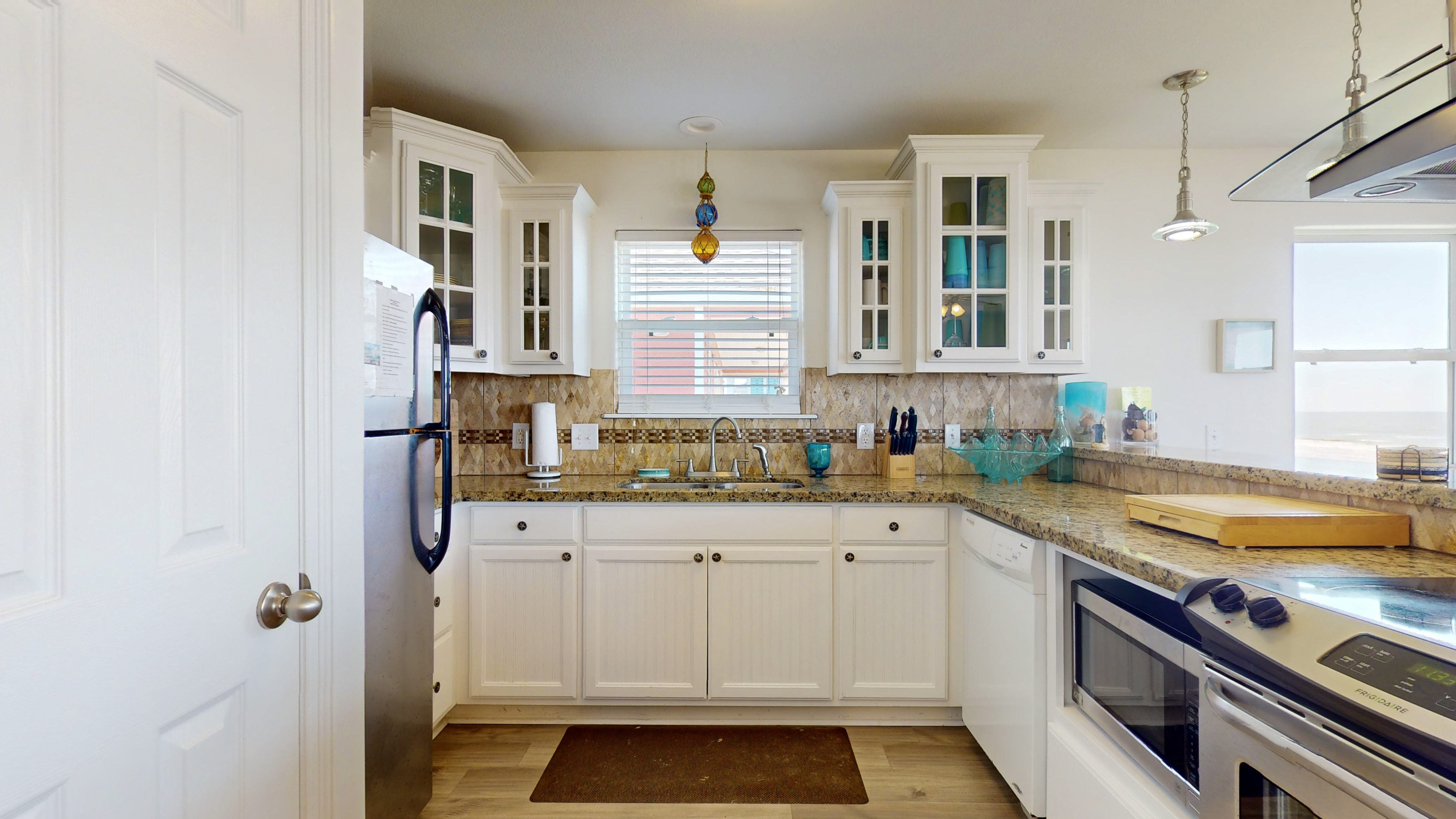 Aloha Cabana | Photo 6