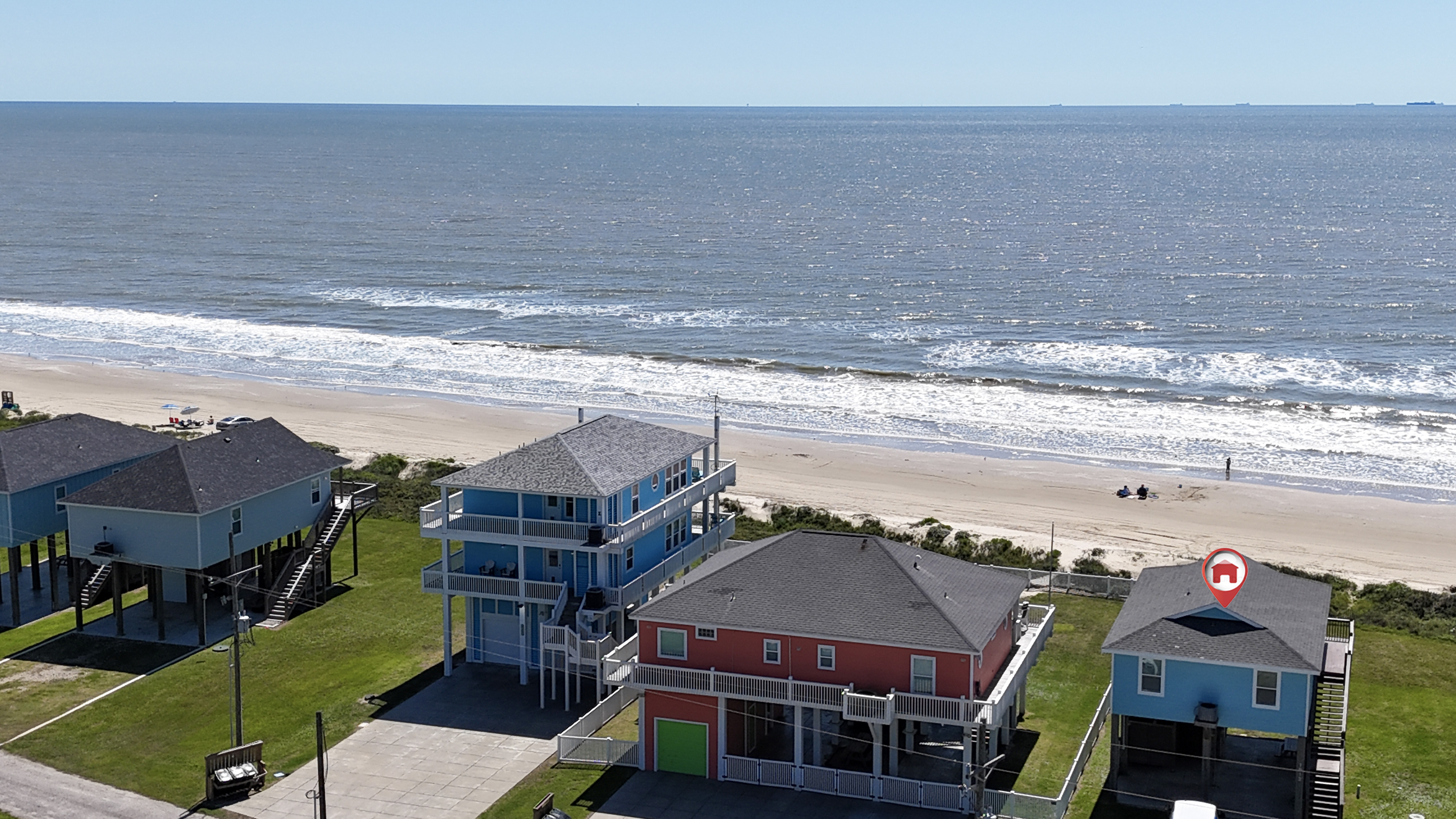 Aloha Cabana | Photo 21