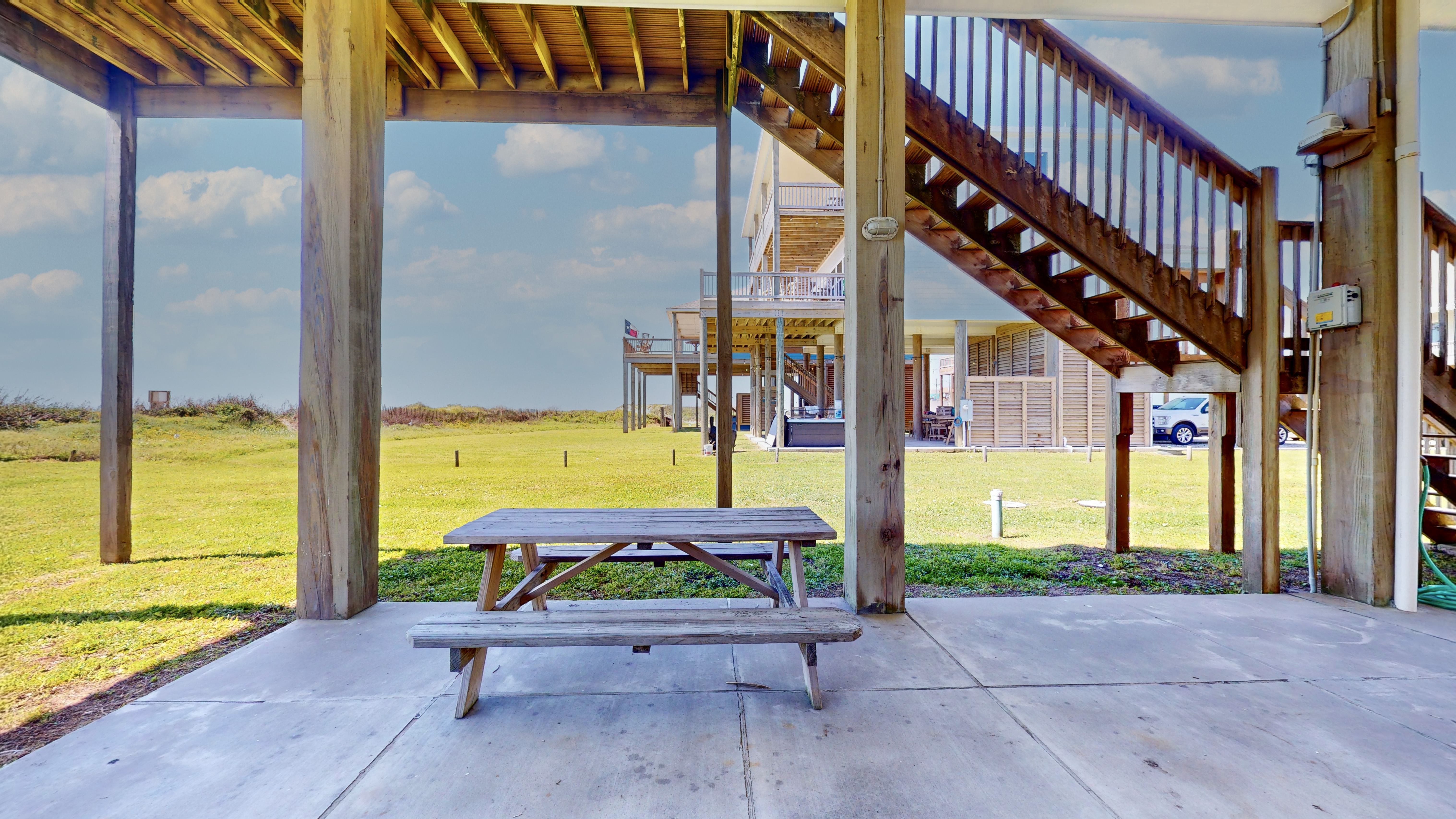 Aloha Cabana | Photo 20