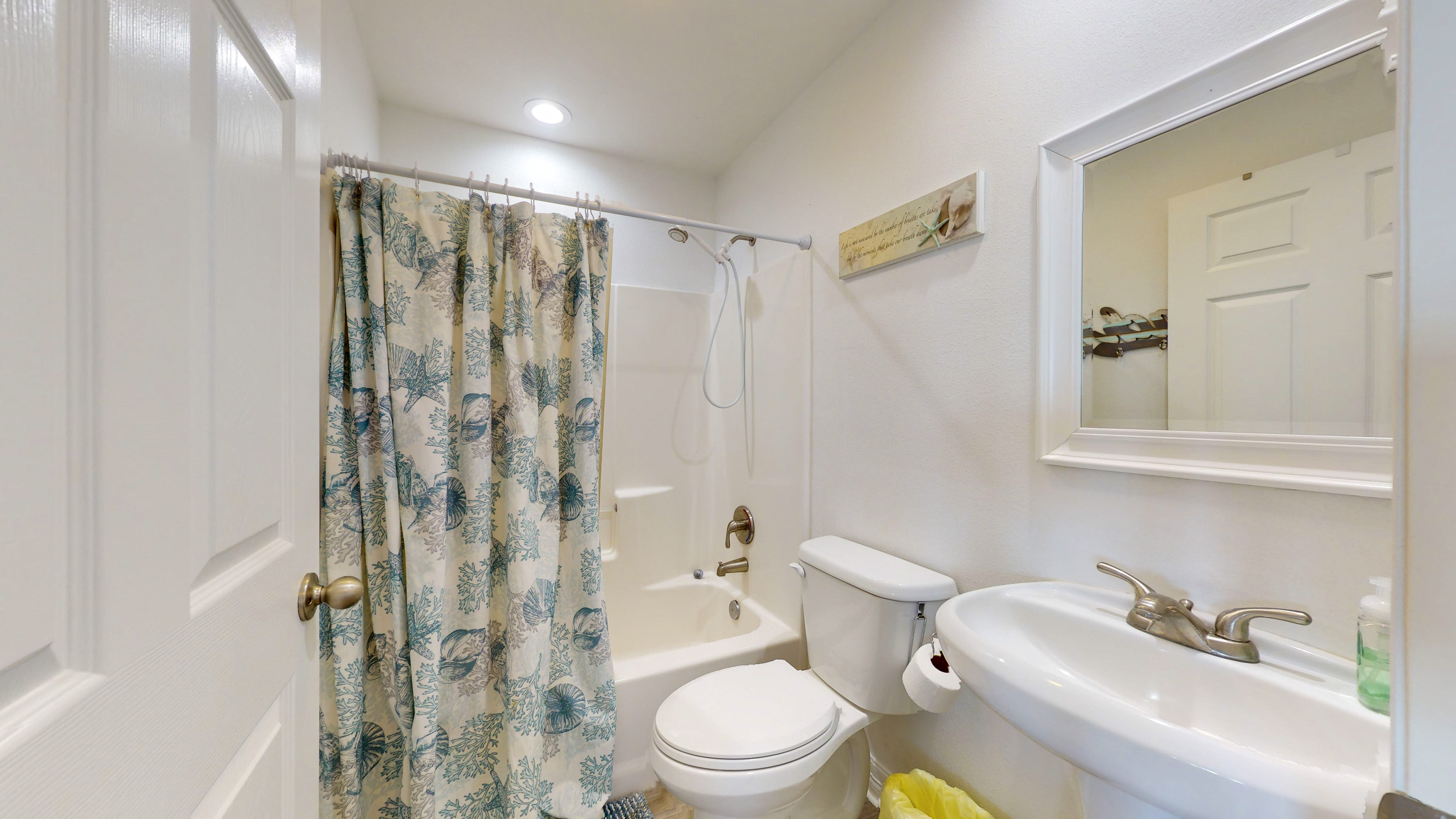 Aloha Cabana | Photo 11