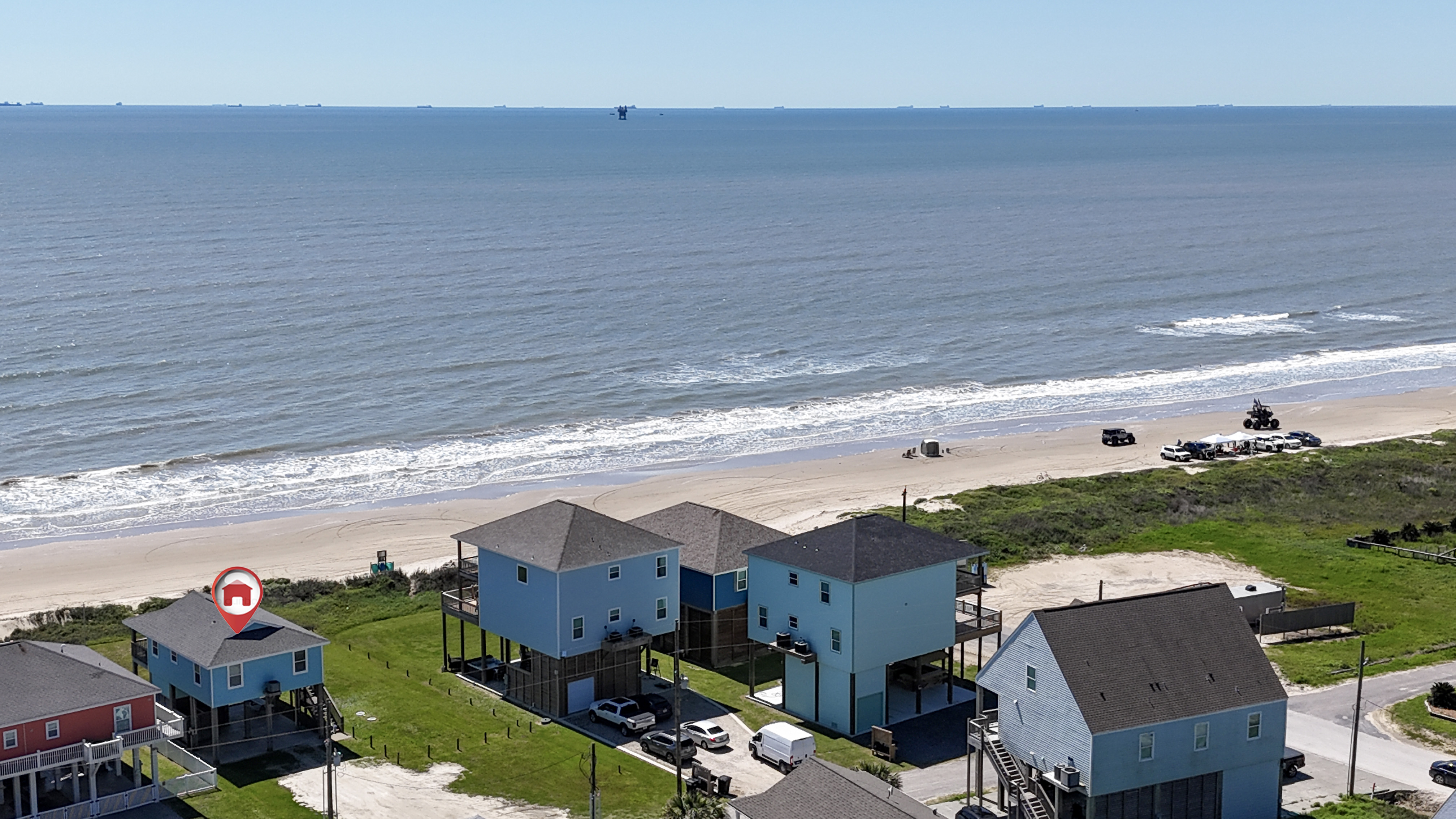 Aloha Cabana | Photo 19