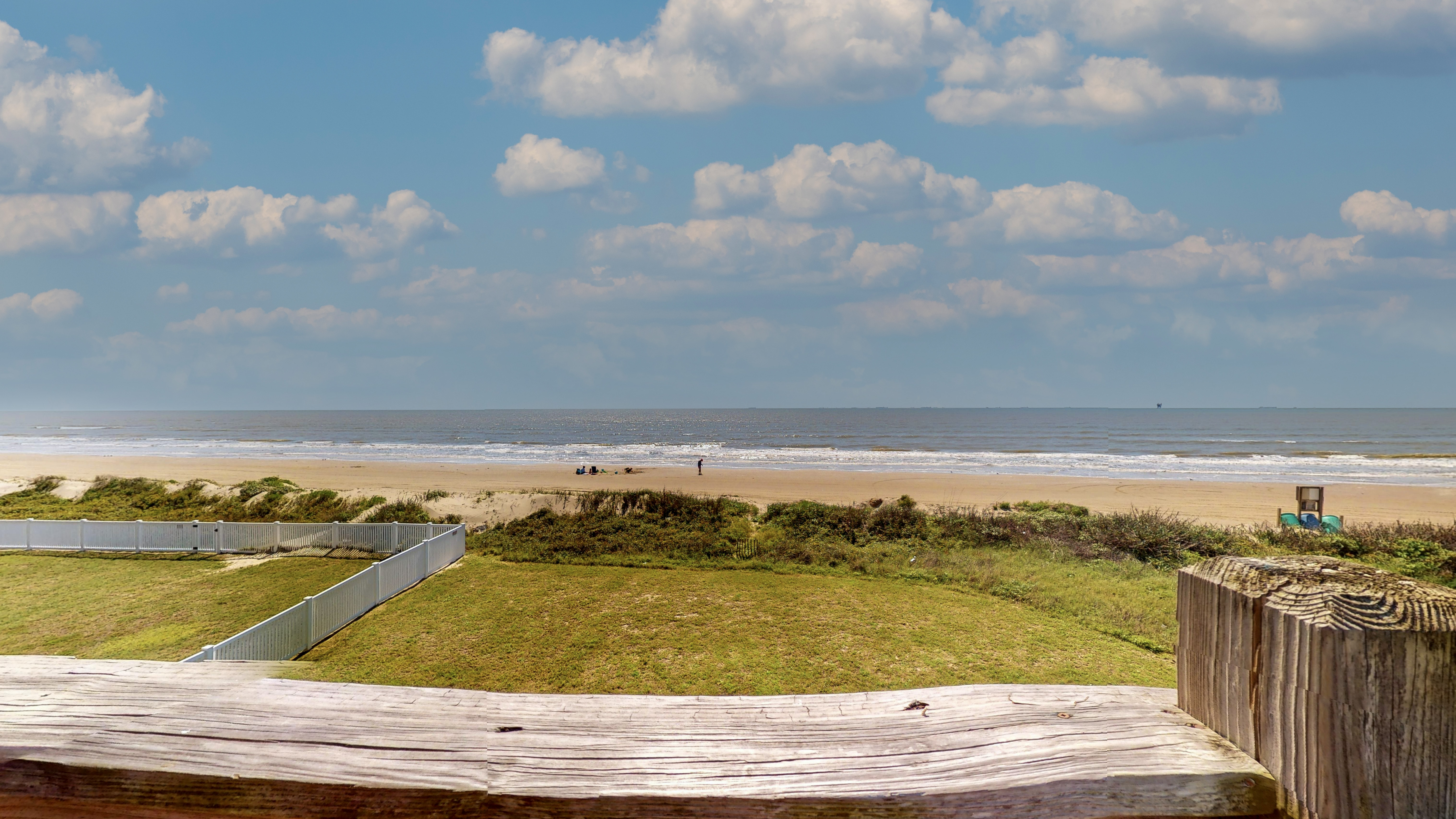 Aloha Cabana | Photo 17