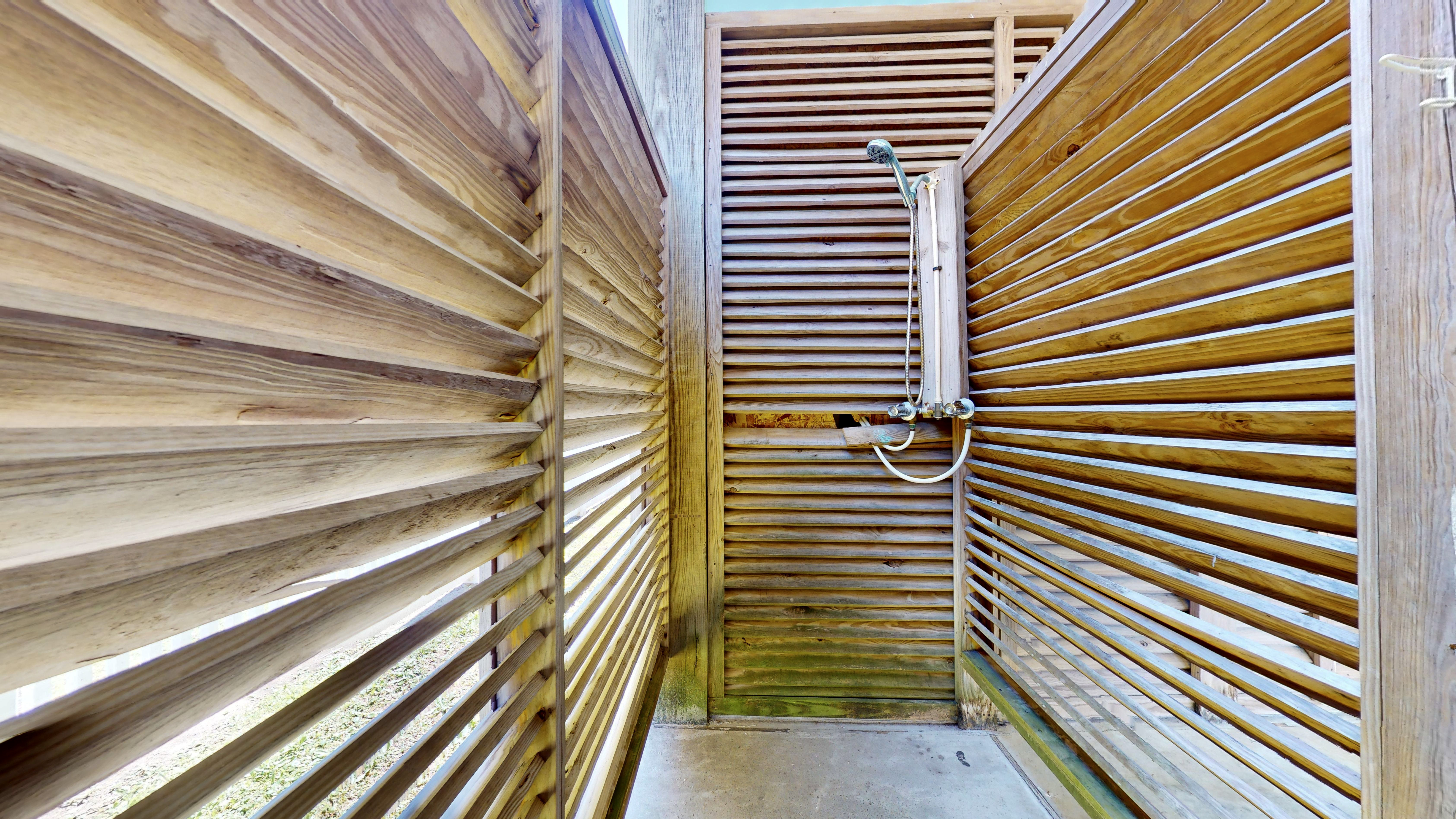 Aloha Cabana | Photo 24