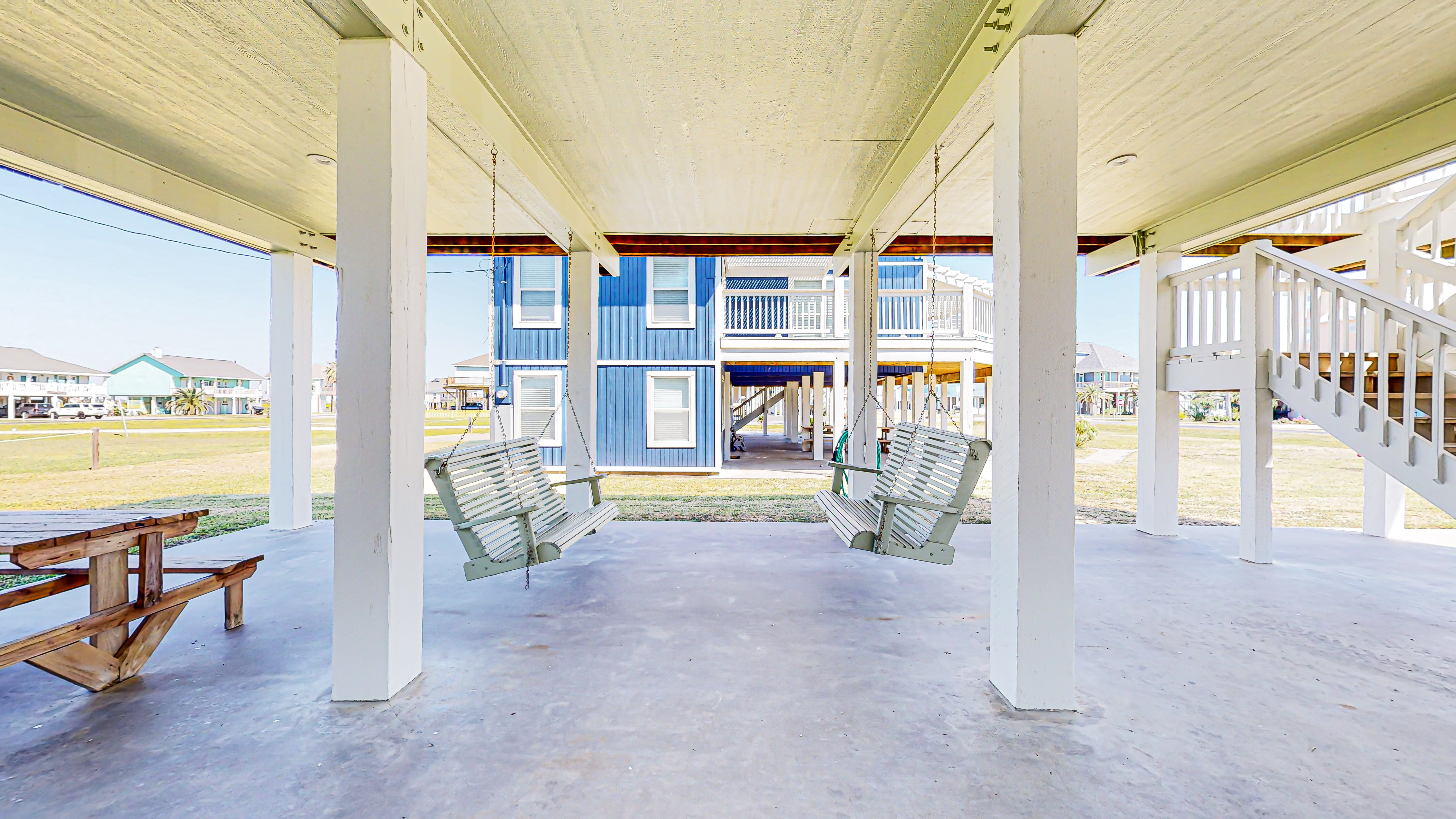 Spoonbill | Photo 20