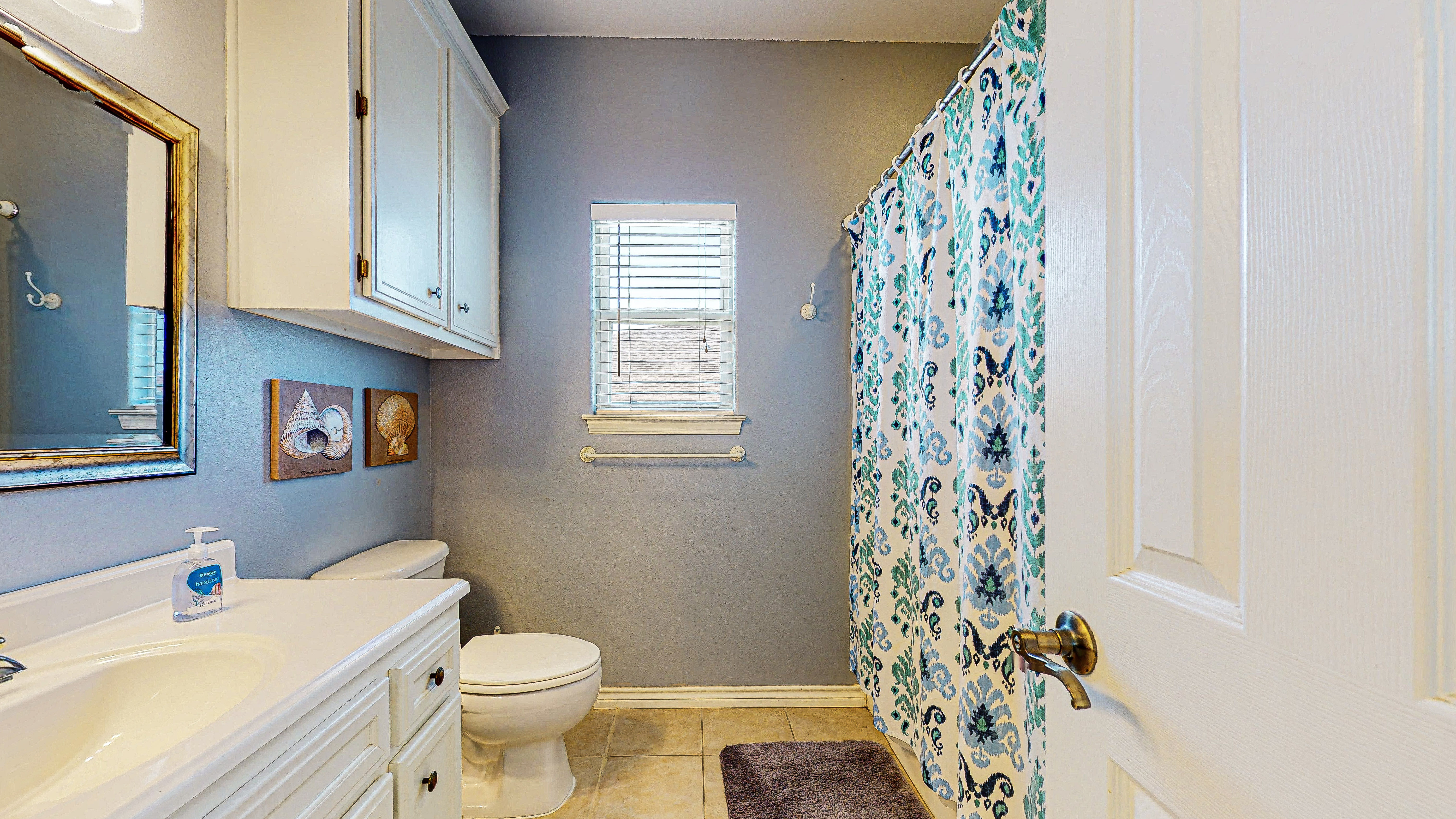 Spoonbill | Photo 11