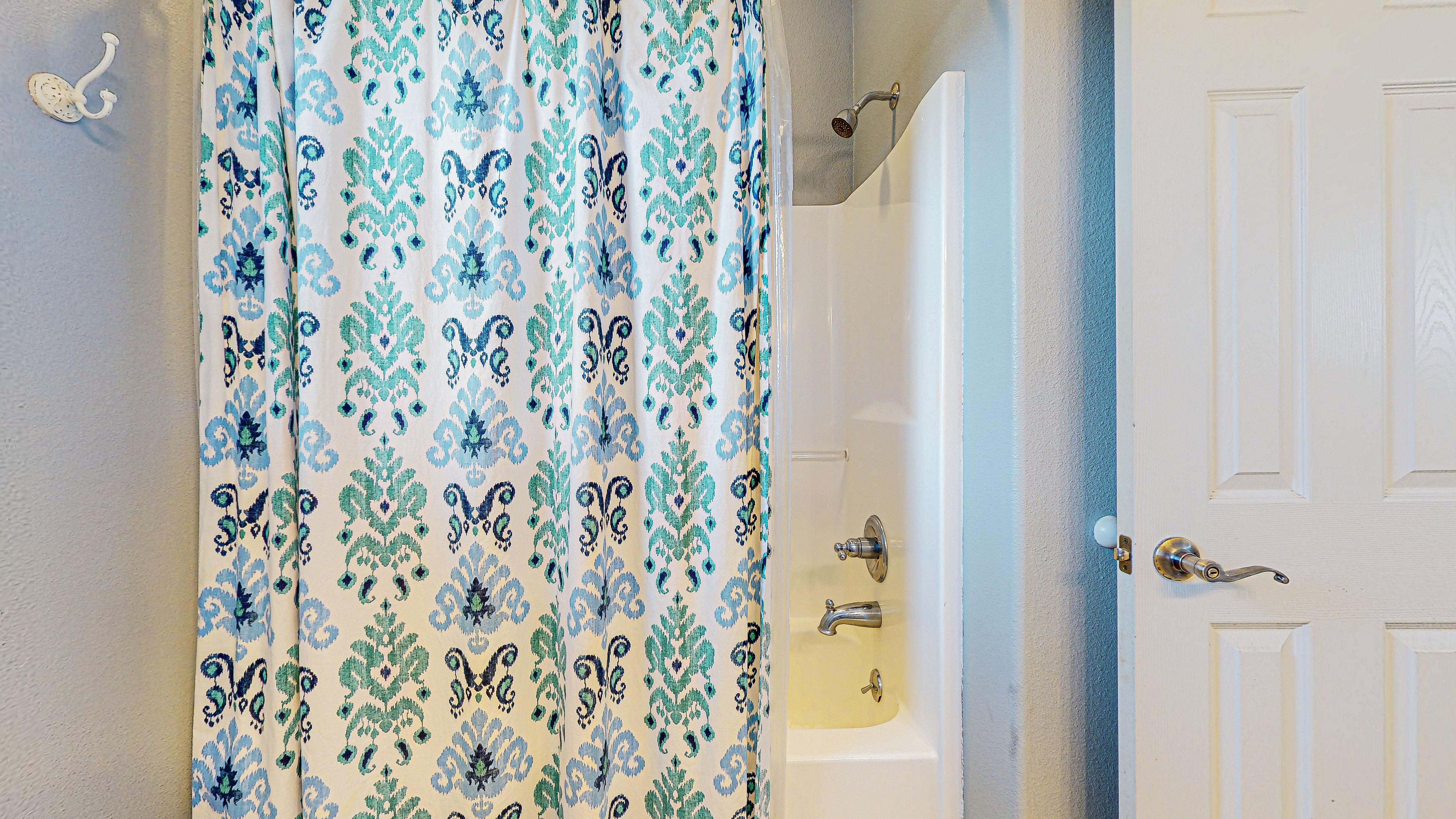 Spoonbill | Photo 13