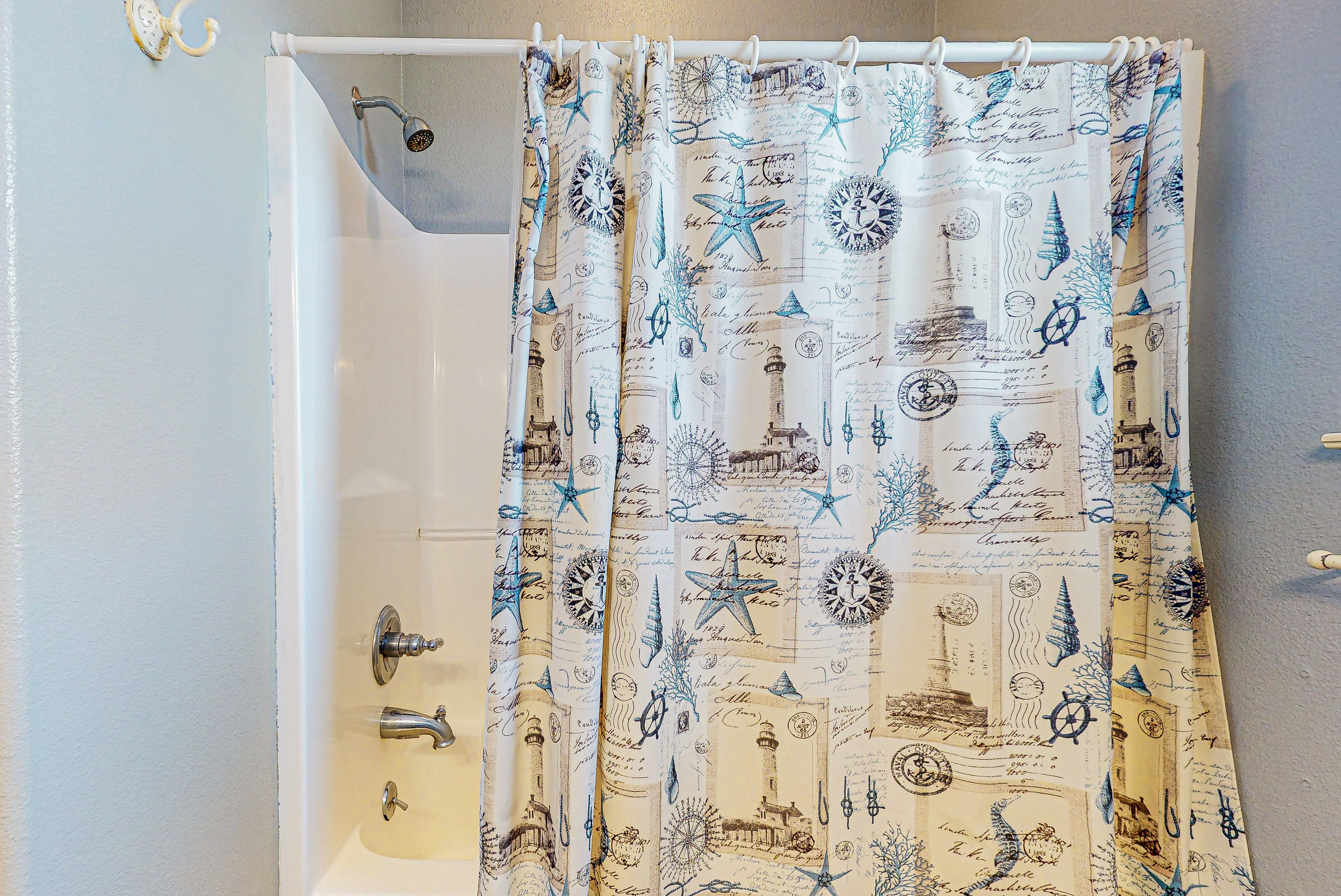 Spoonbill | Photo 18